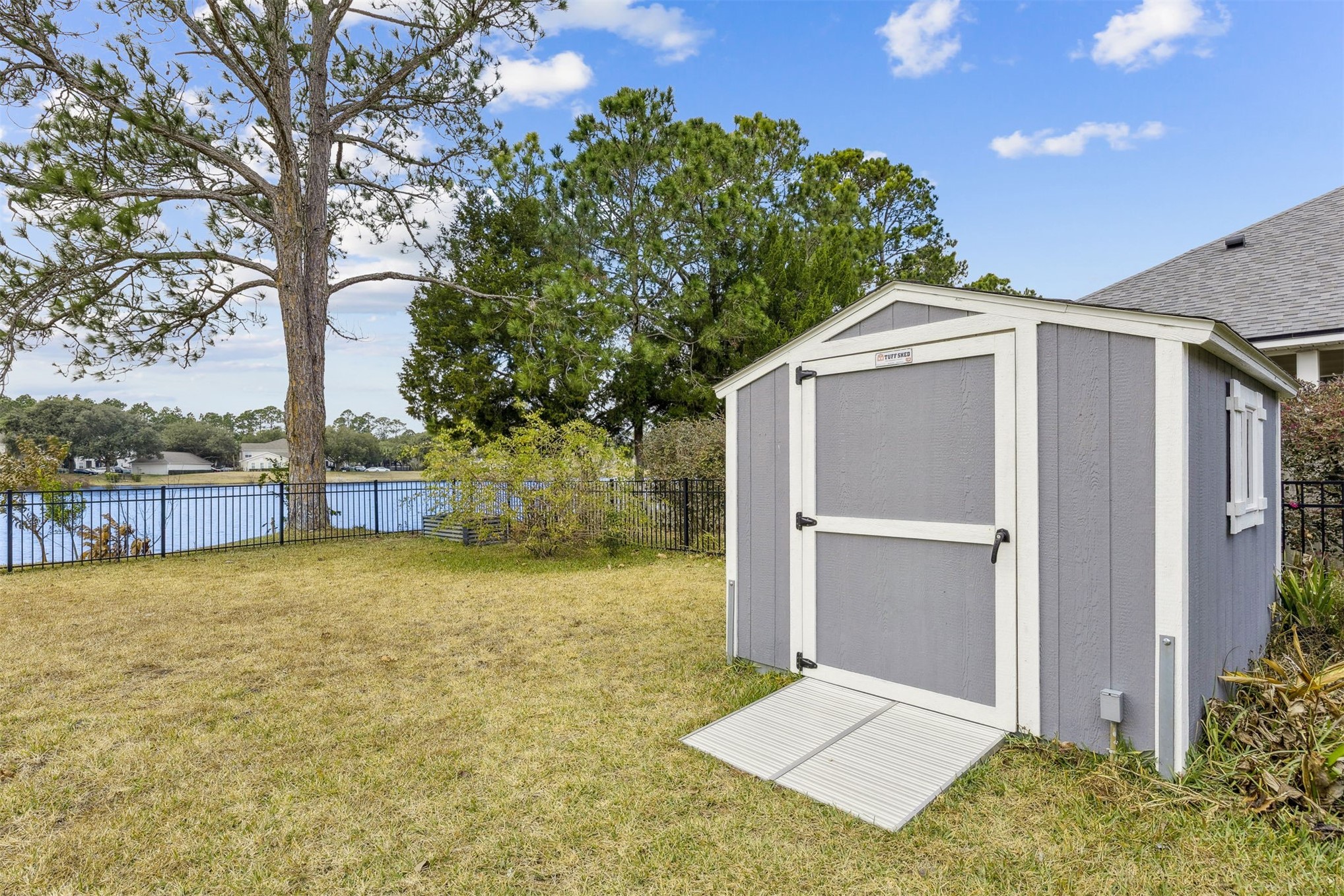 96167 LONG ISLAND PLACE