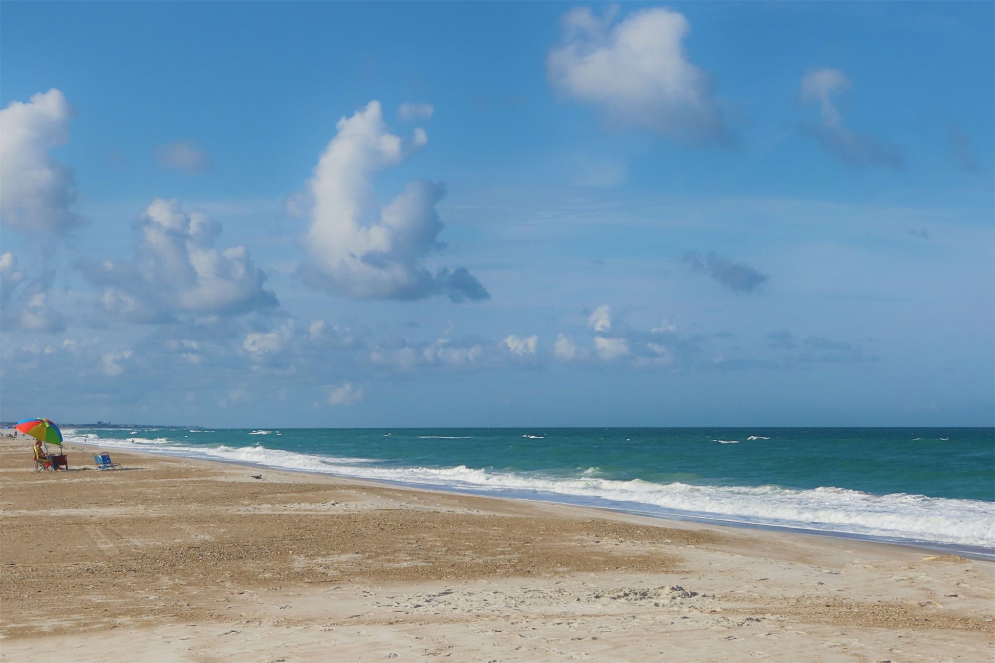 96167 LONG ISLAND PLACE