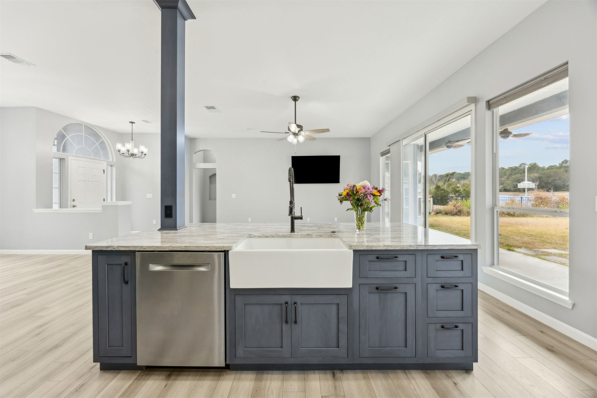 96167 LONG ISLAND PLACE