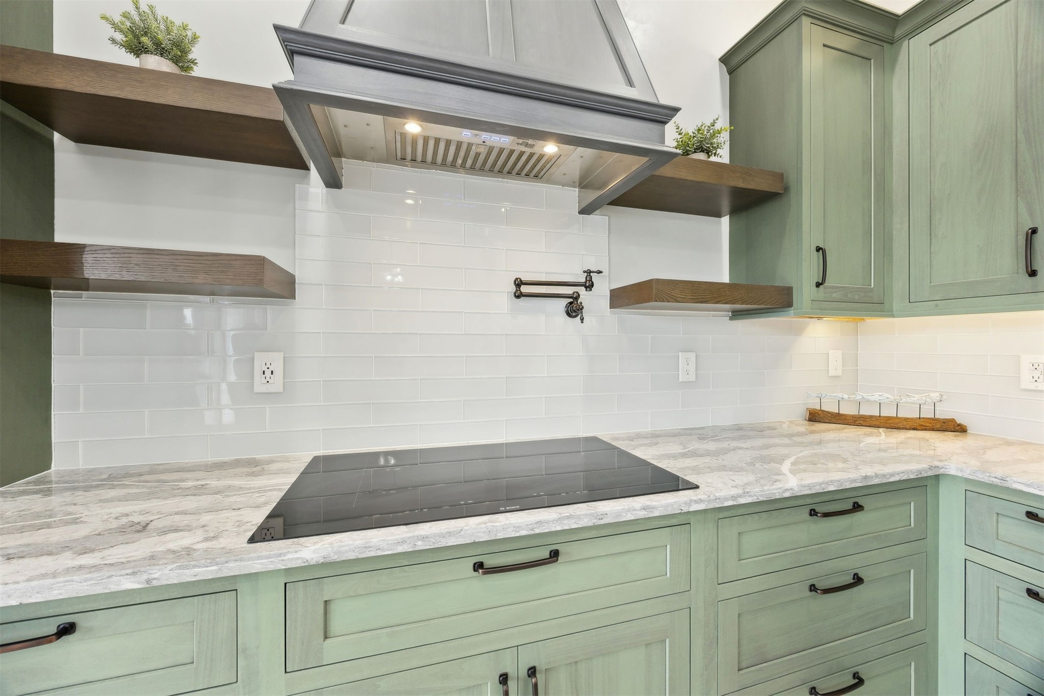 96167 LONG ISLAND PLACE