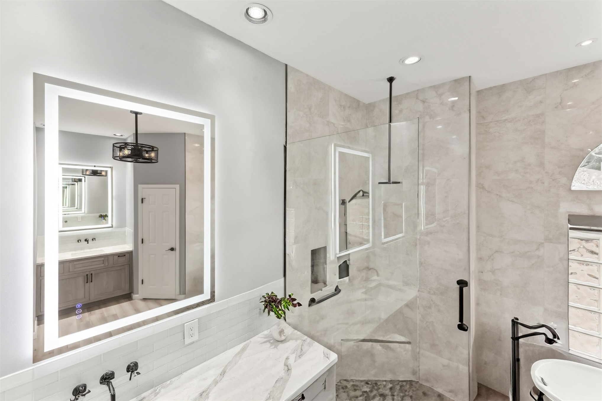 96167 LONG ISLAND PLACE