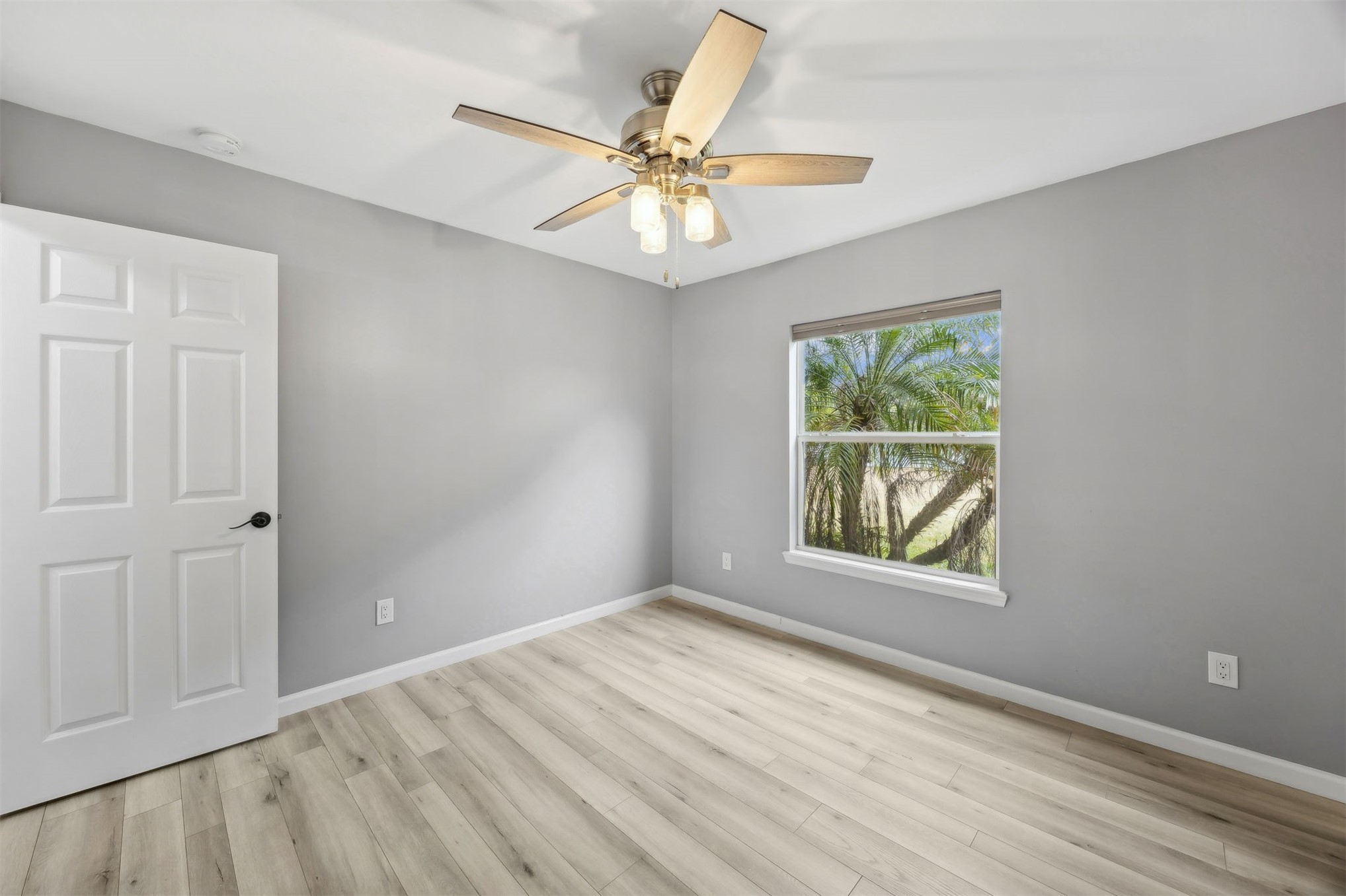 96167 LONG ISLAND PLACE