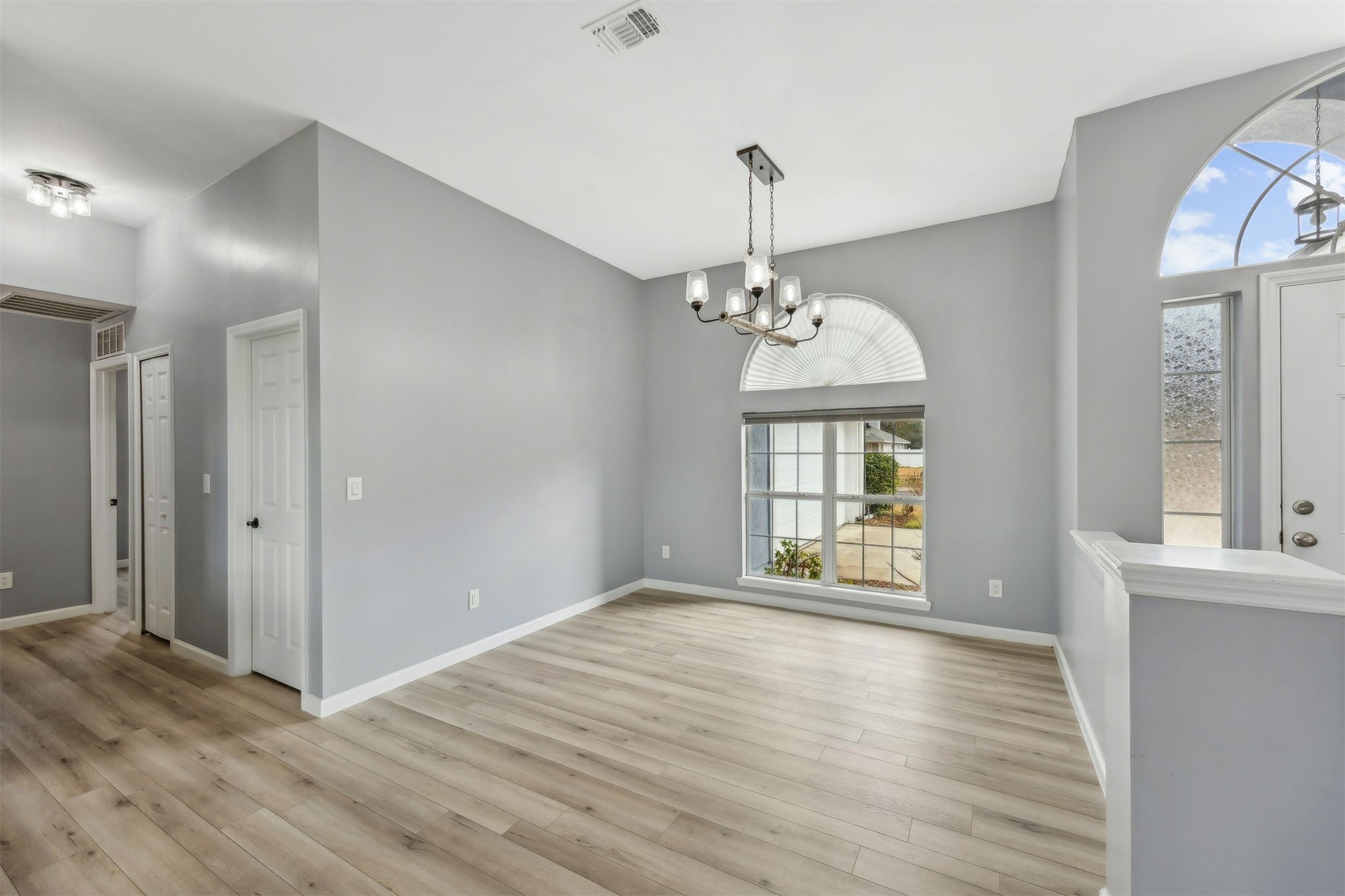 96167 LONG ISLAND PLACE