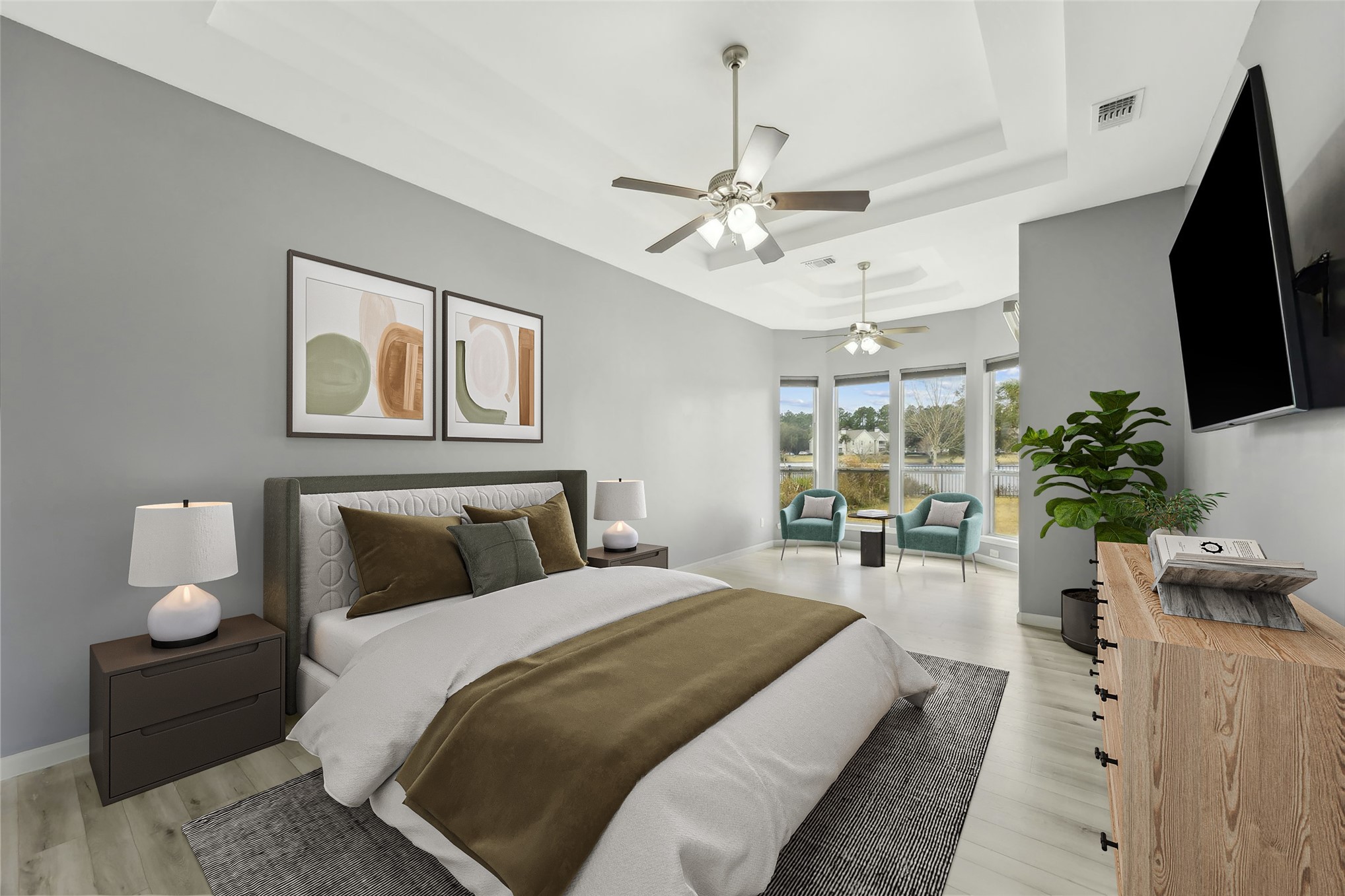 96167 LONG ISLAND PLACE