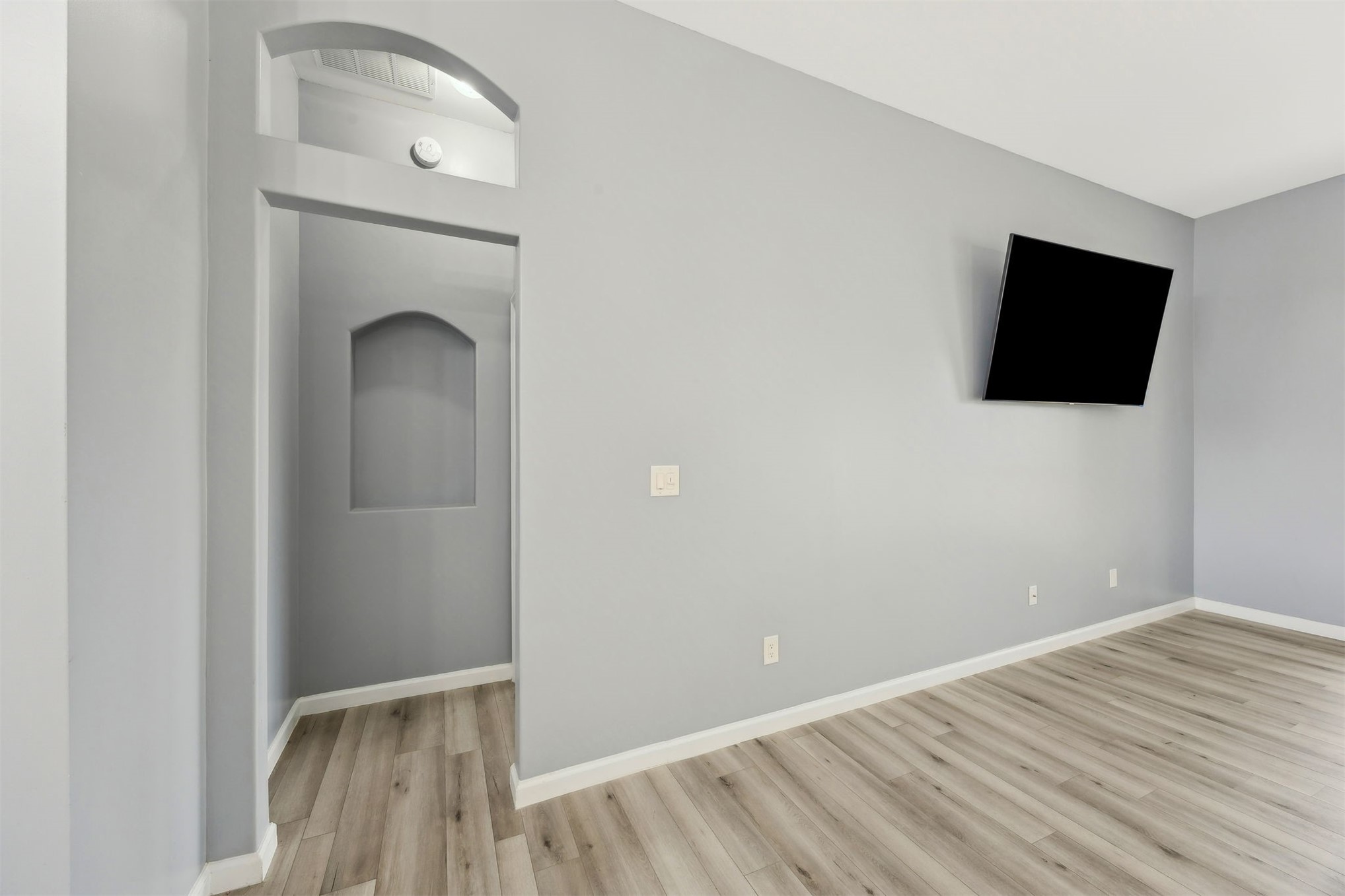 96167 LONG ISLAND PLACE