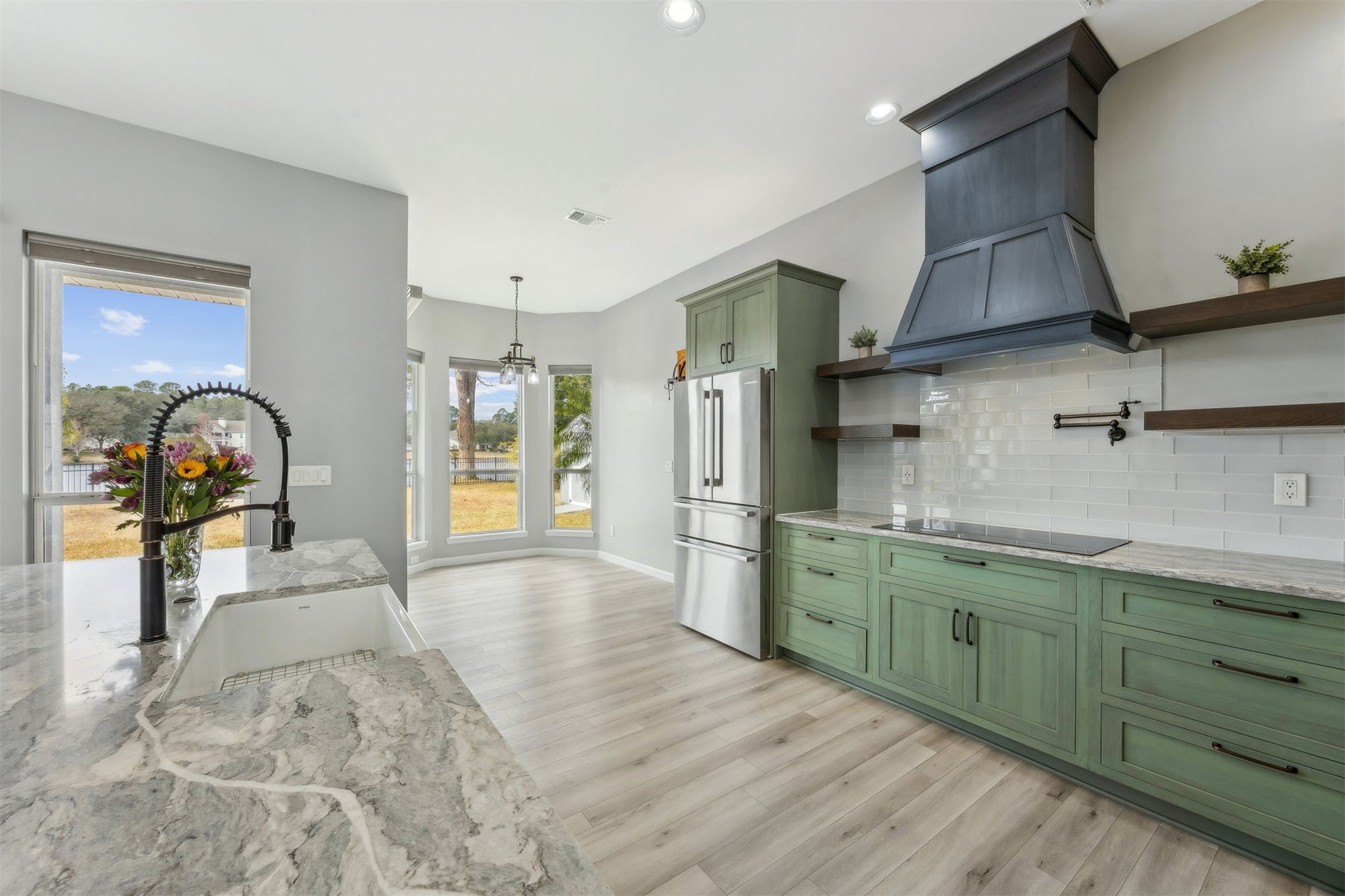 96167 LONG ISLAND PLACE