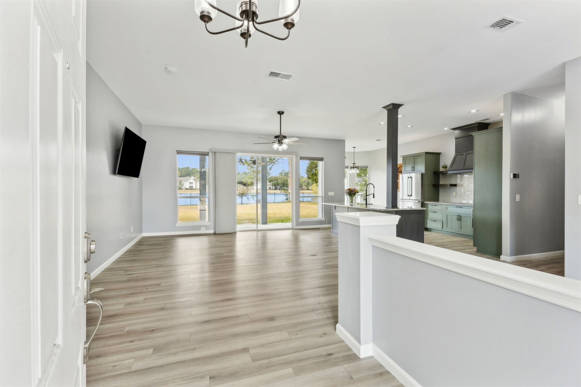 96167 LONG ISLAND PLACE