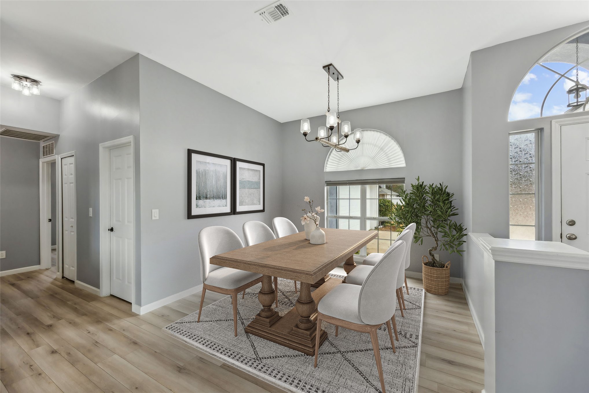 96167 LONG ISLAND PLACE