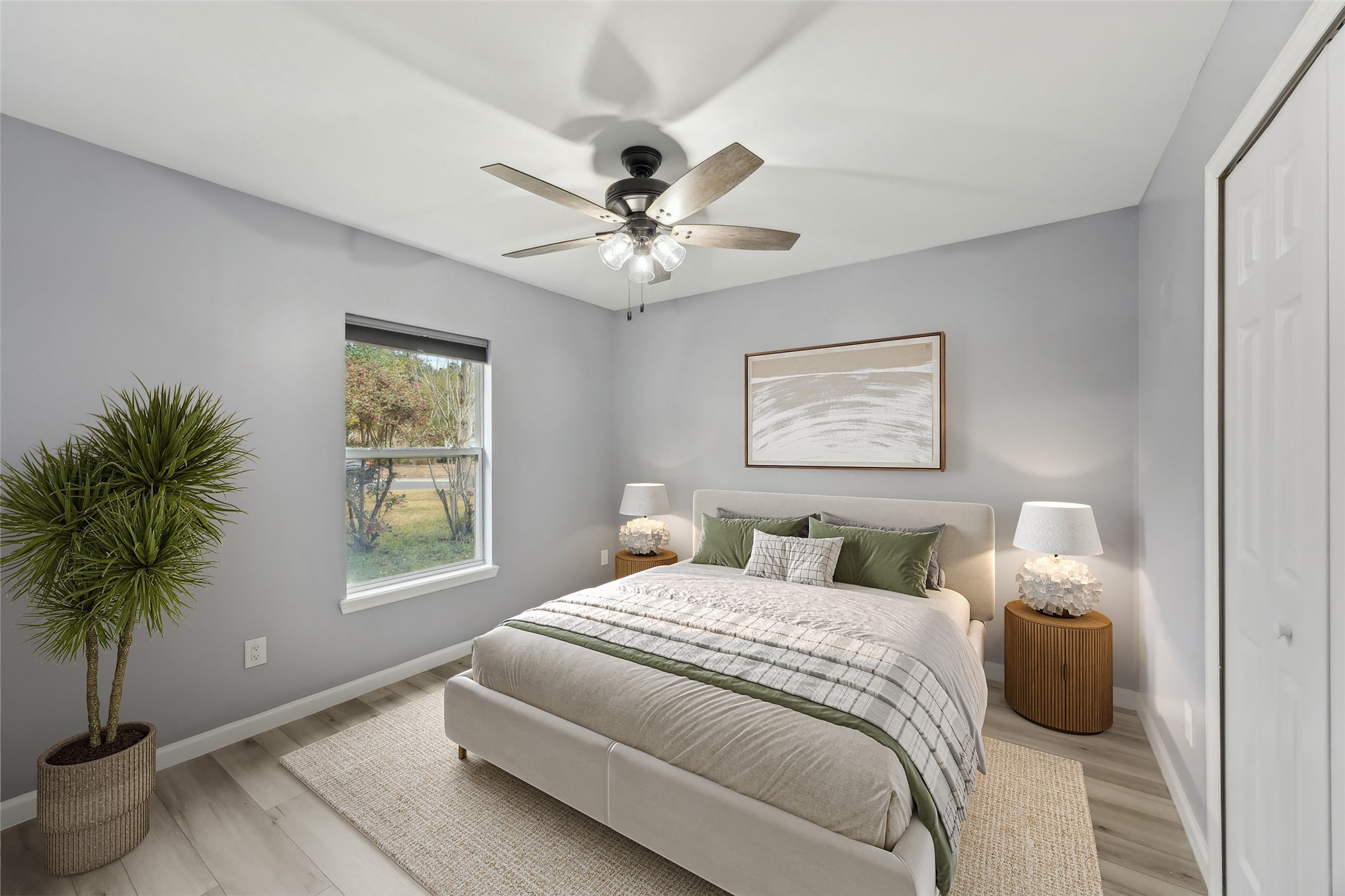 96167 LONG ISLAND PLACE