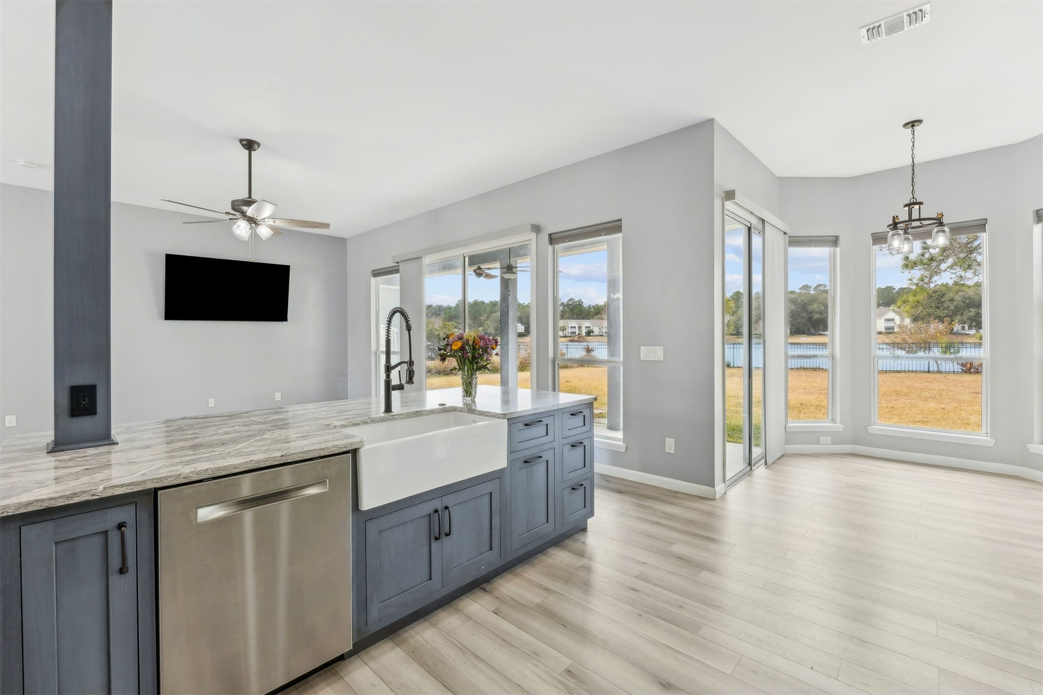 96167 LONG ISLAND PLACE