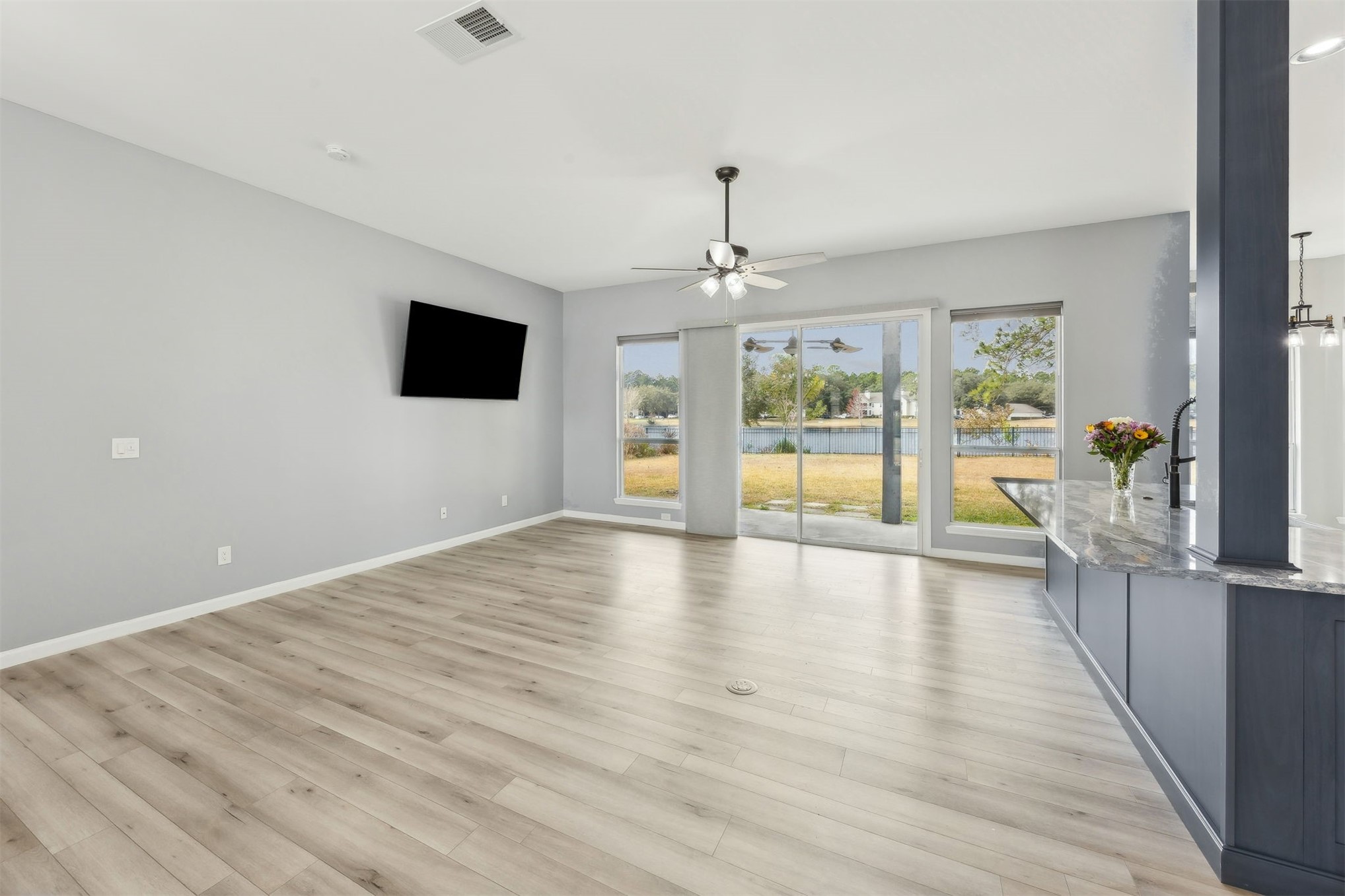 96167 LONG ISLAND PLACE