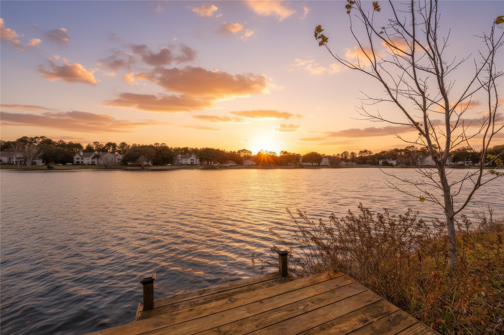 96167 LONG ISLAND PLACE