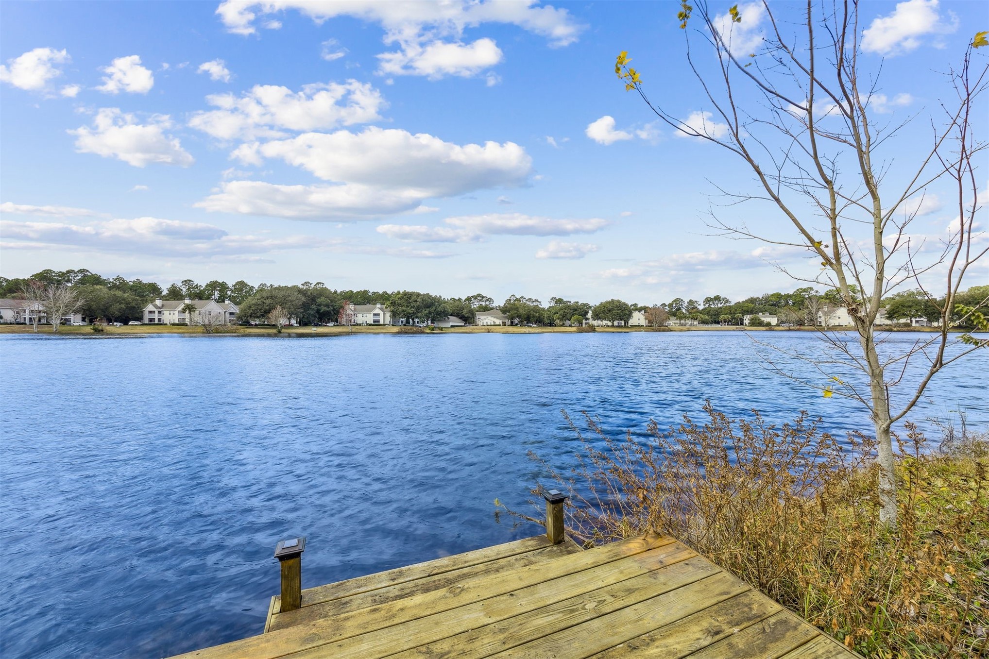 96167 LONG ISLAND PLACE