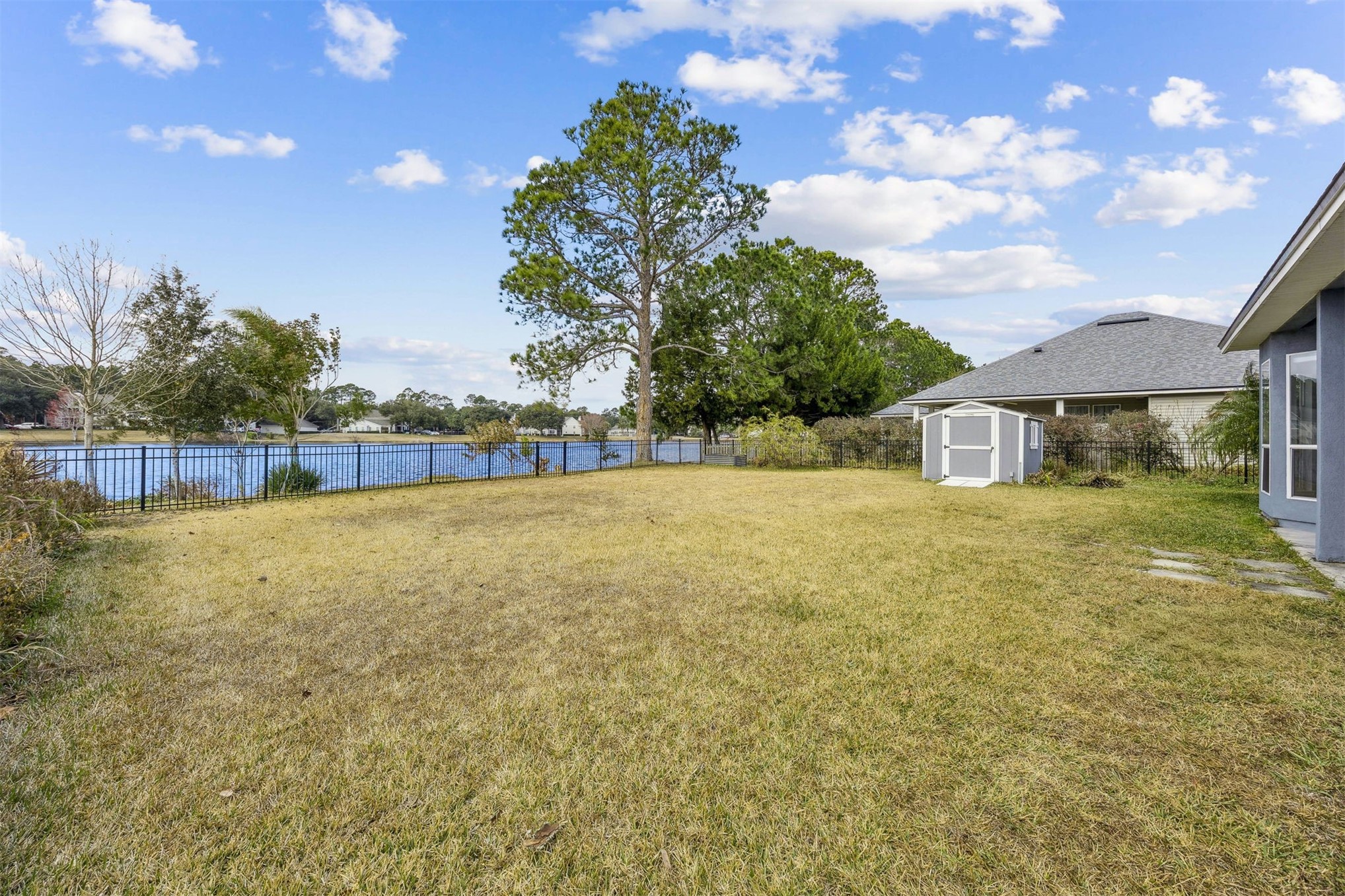 96167 LONG ISLAND PLACE