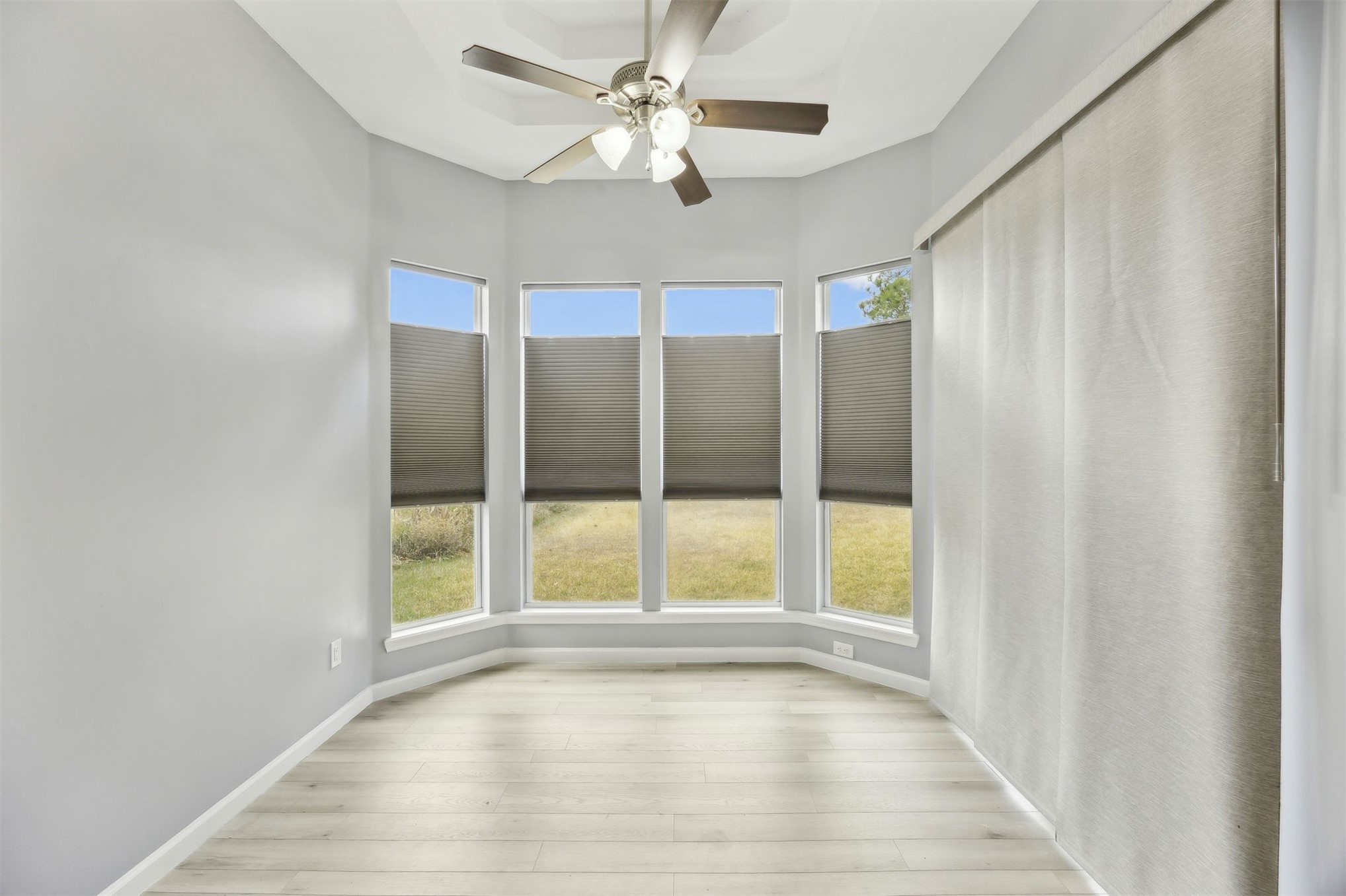 96167 LONG ISLAND PLACE