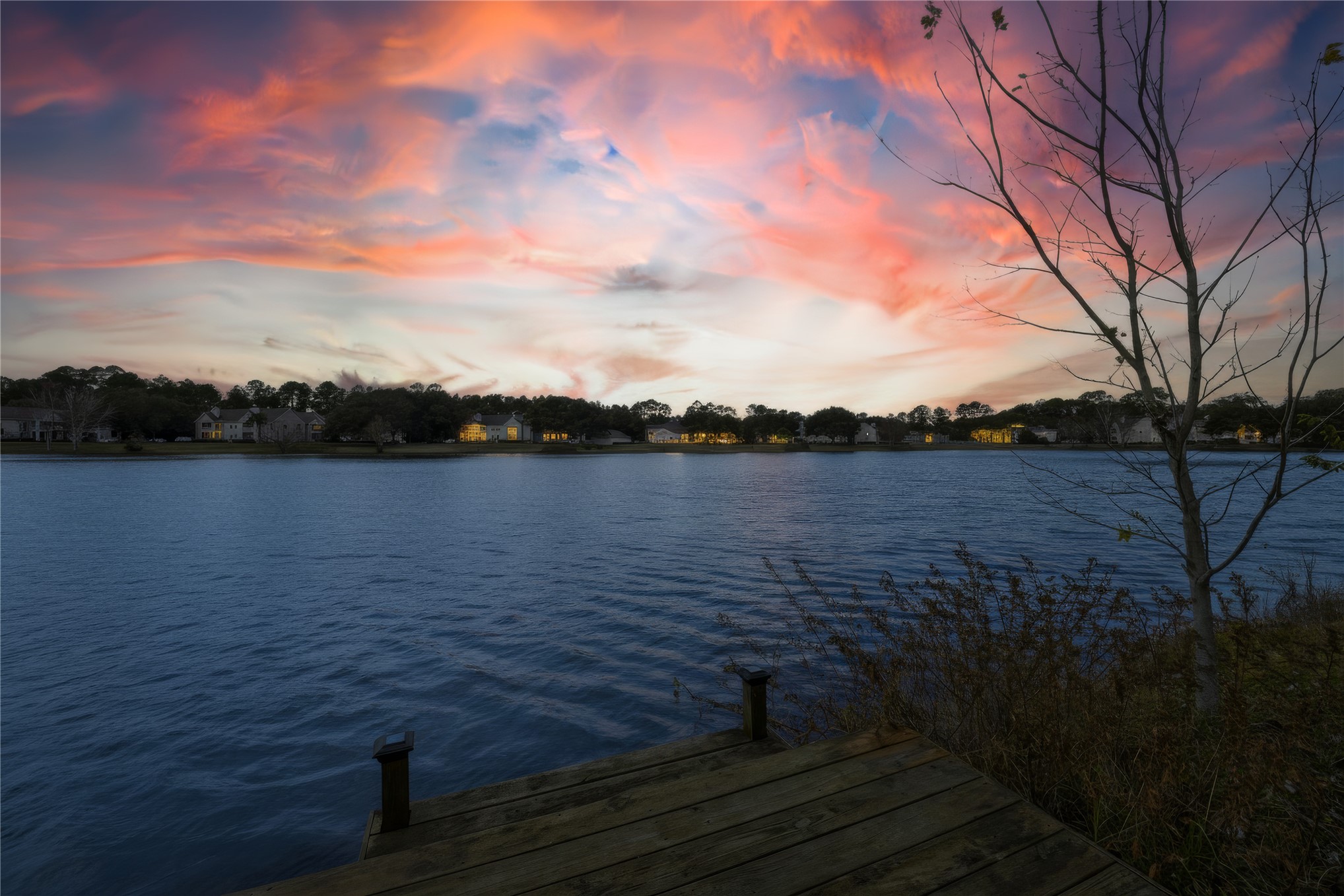 96167 LONG ISLAND PLACE