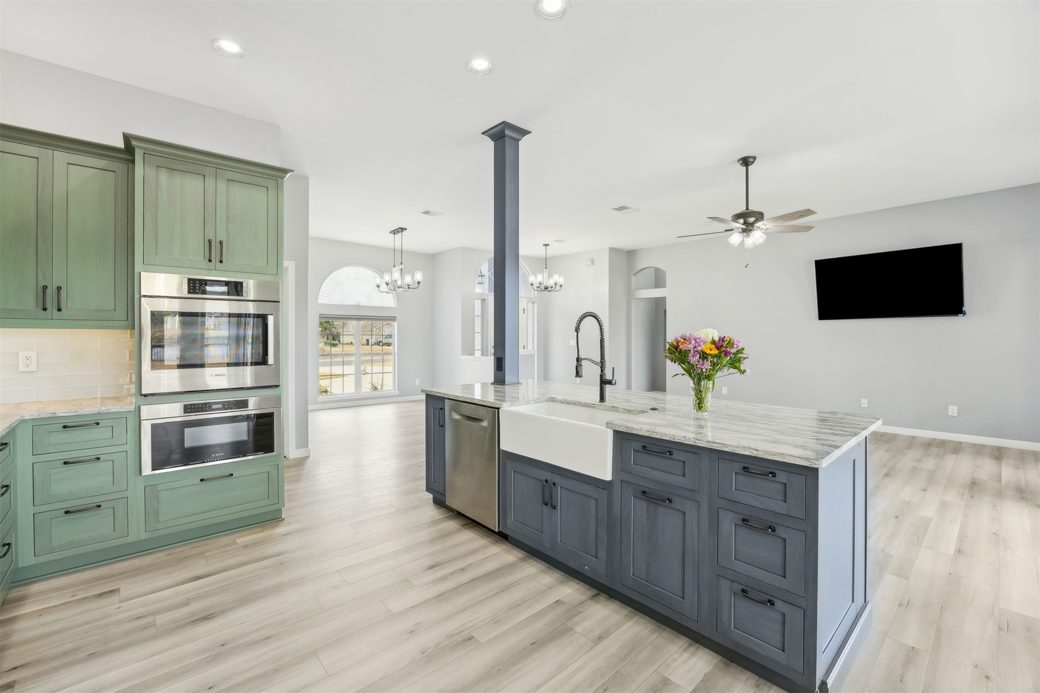 96167 LONG ISLAND PLACE