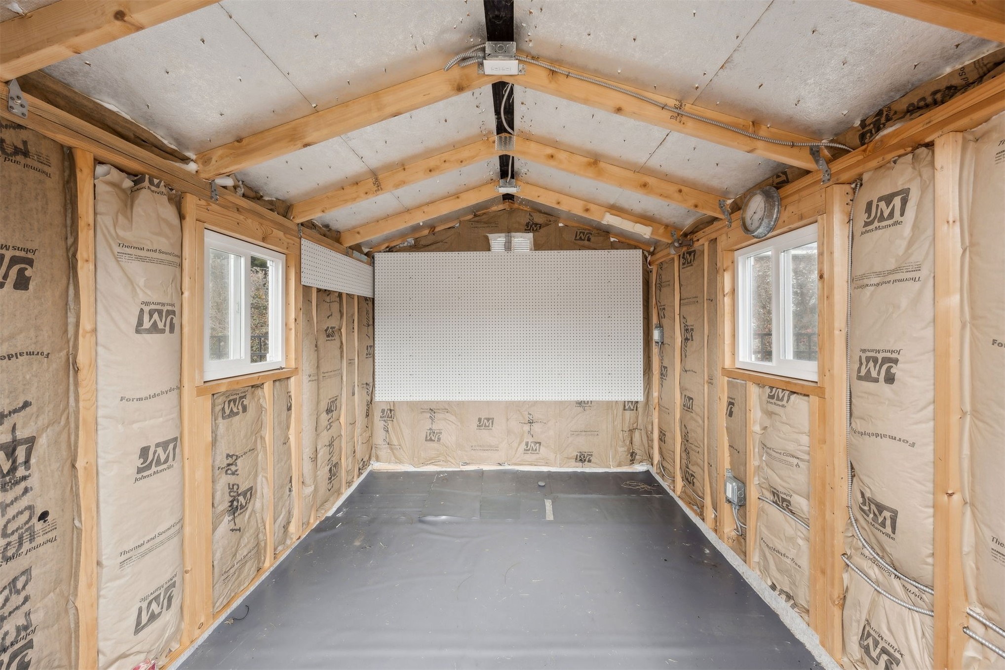 96167 LONG ISLAND PLACE