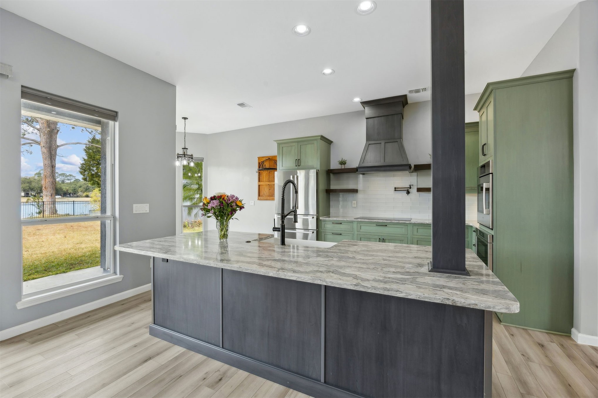 96167 LONG ISLAND PLACE