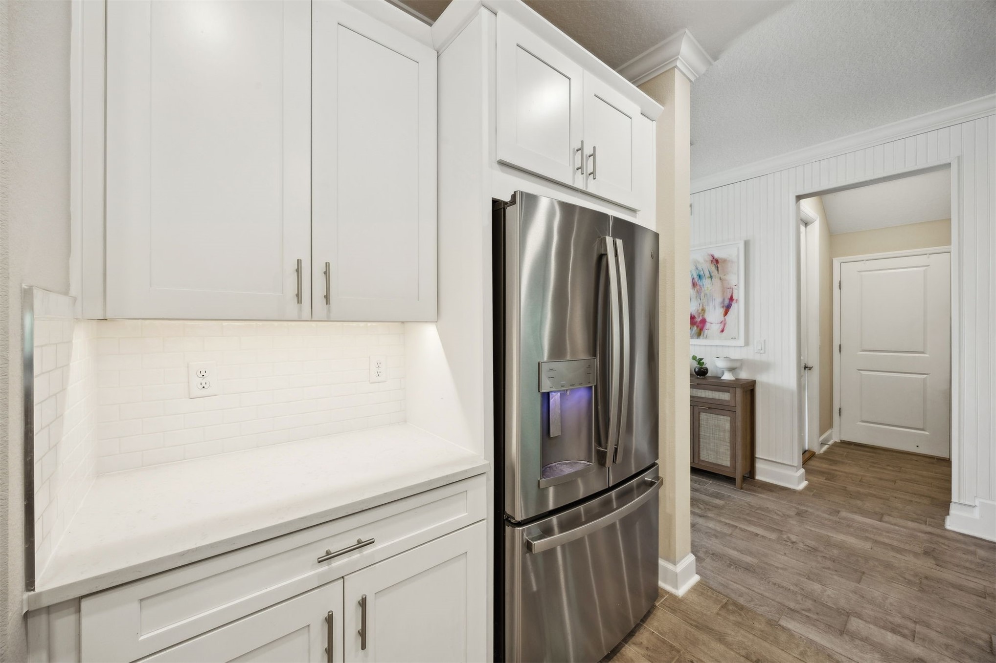 92954 CHELTENHAM LANE