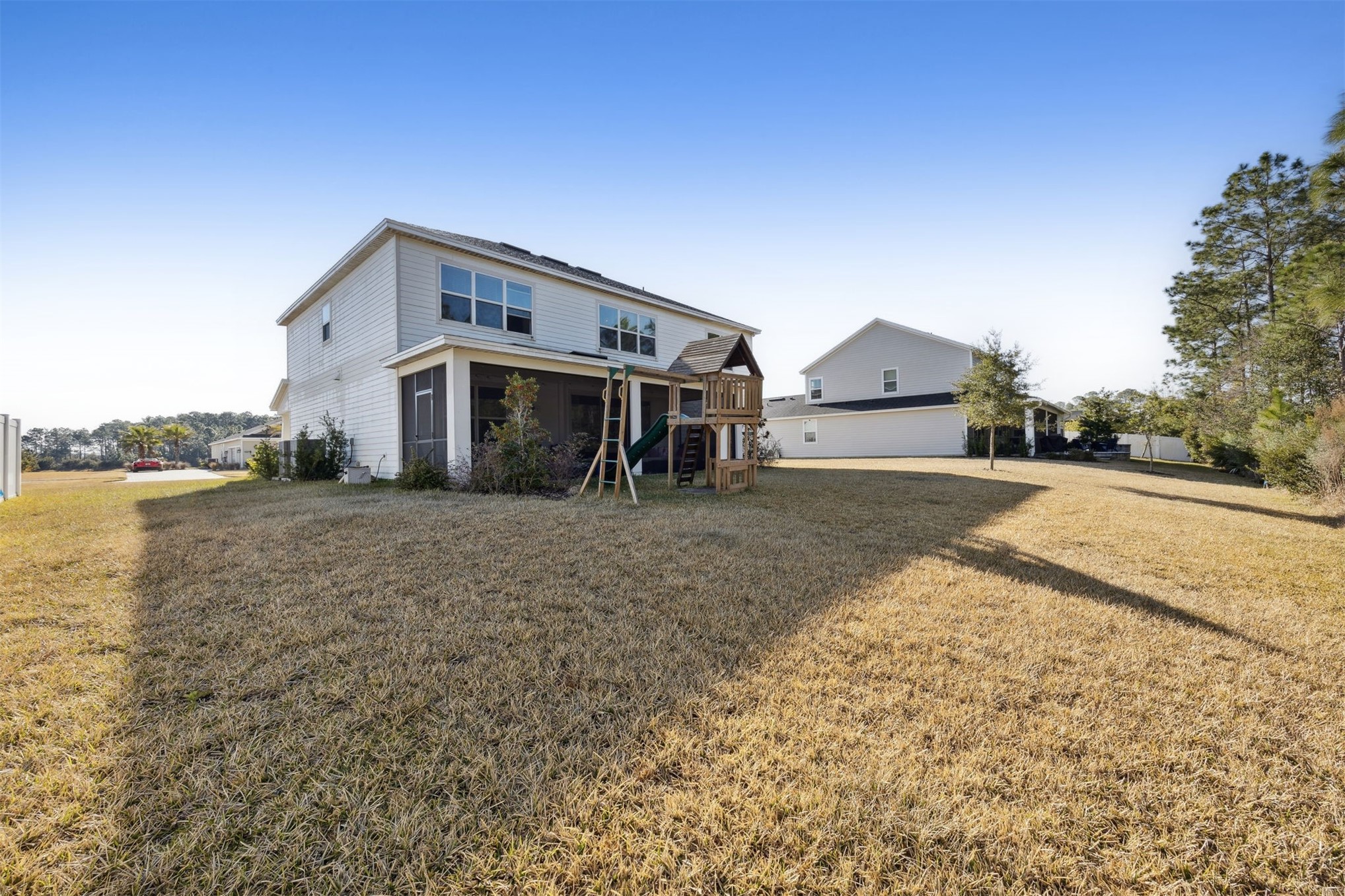 92954 CHELTENHAM LANE