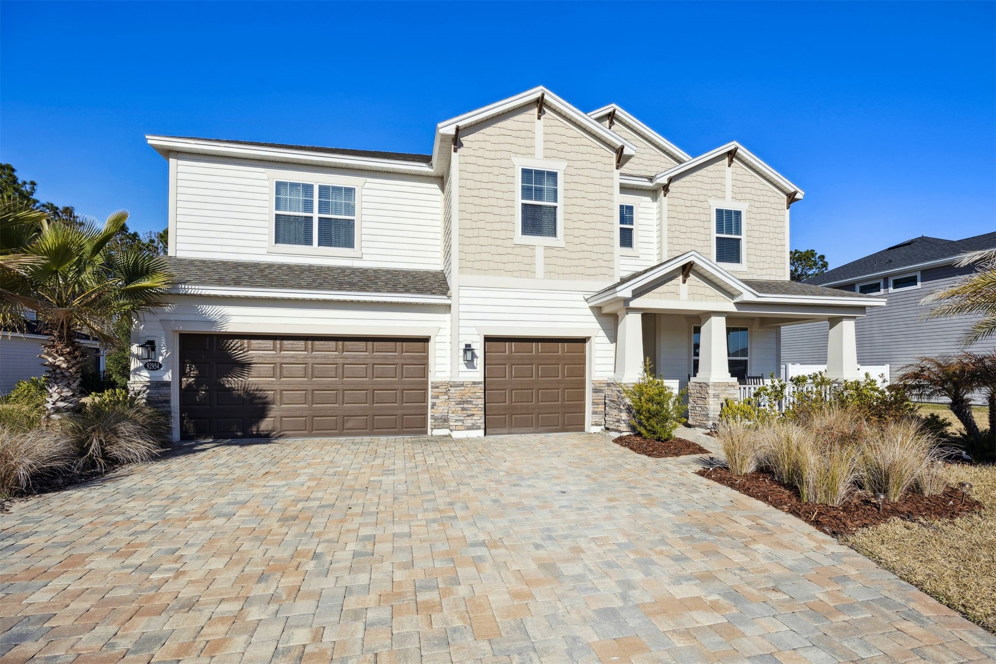 92954 CHELTENHAM LANE