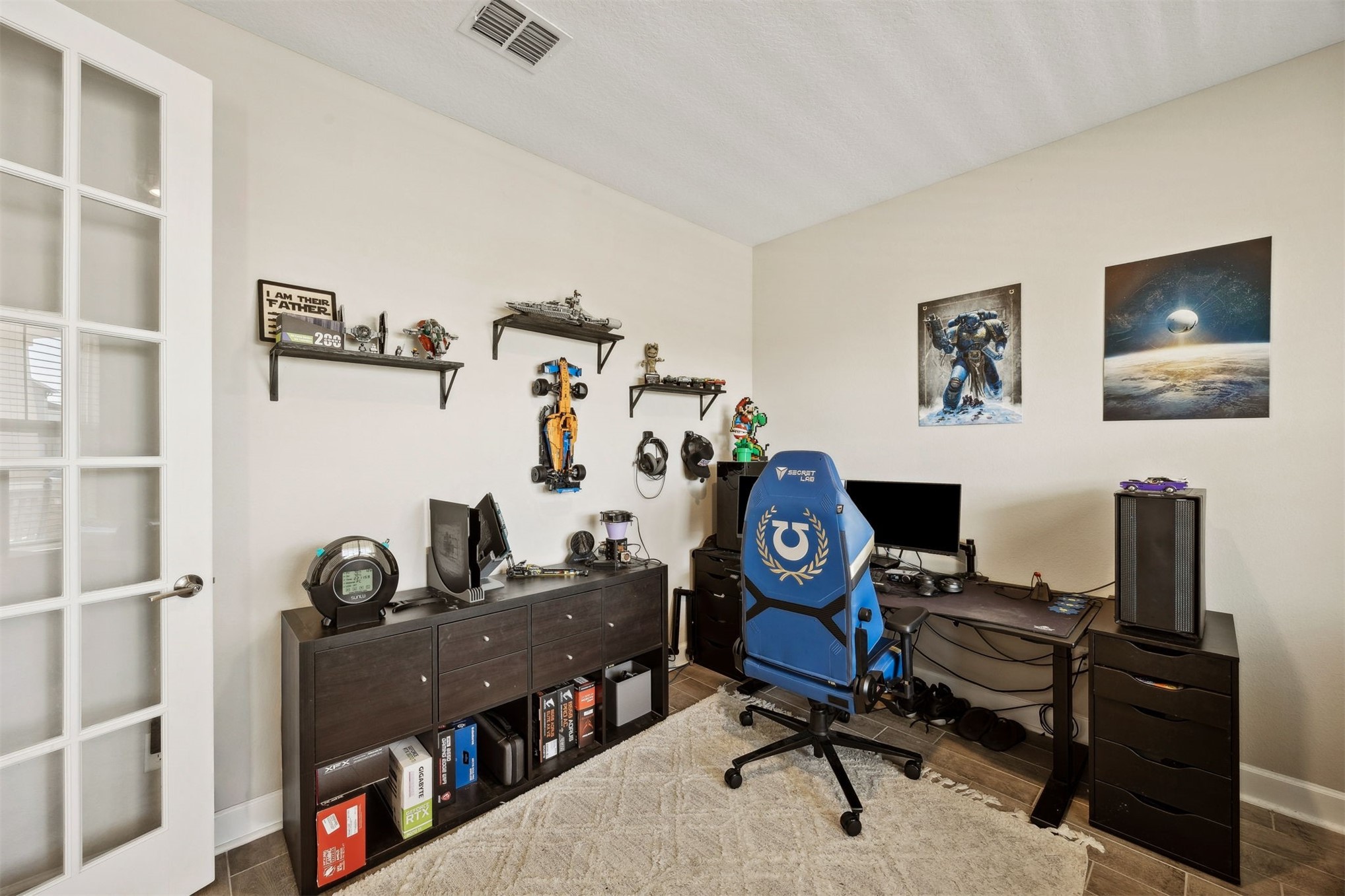 92954 CHELTENHAM LANE