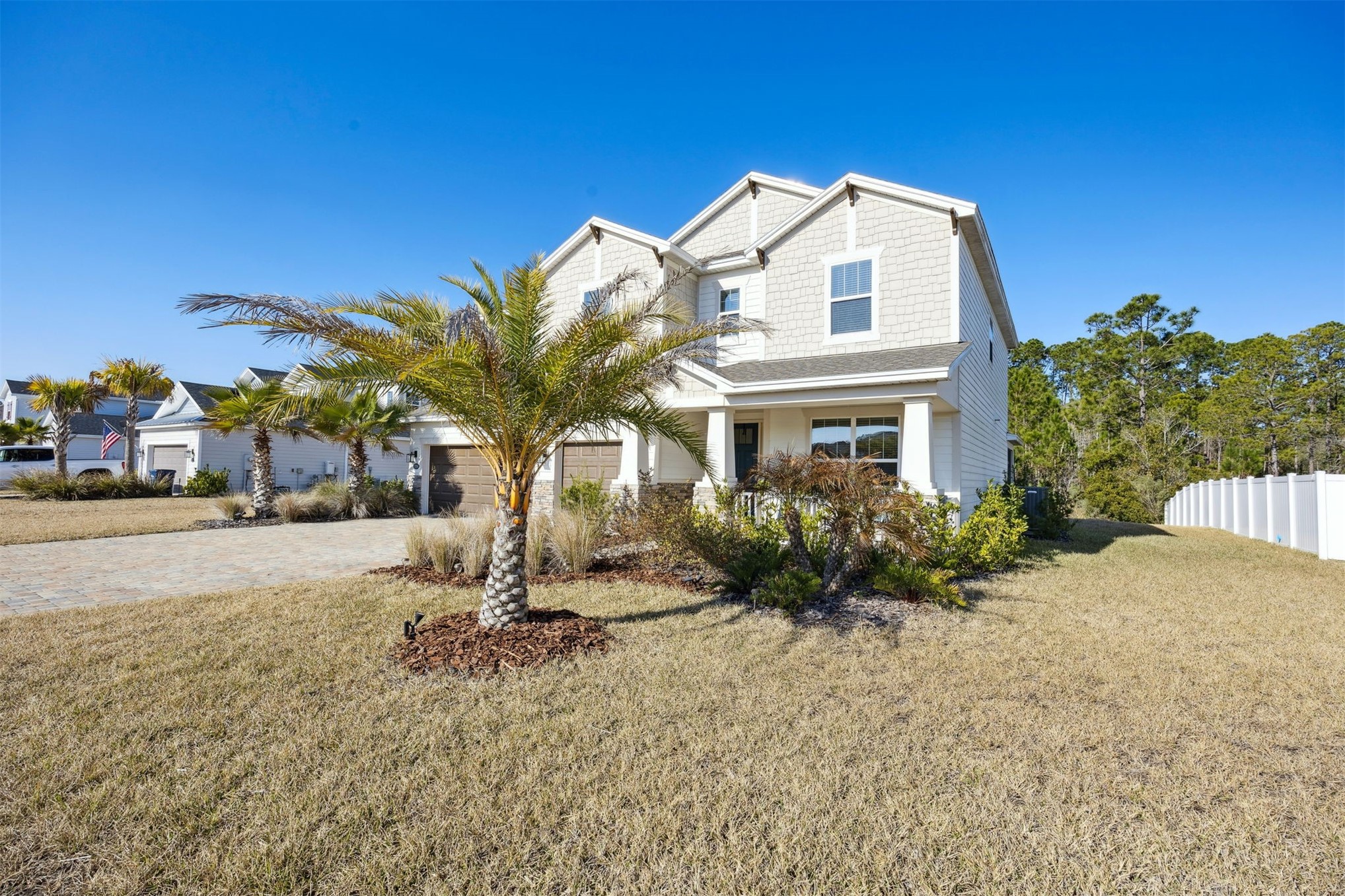 92954 CHELTENHAM LANE