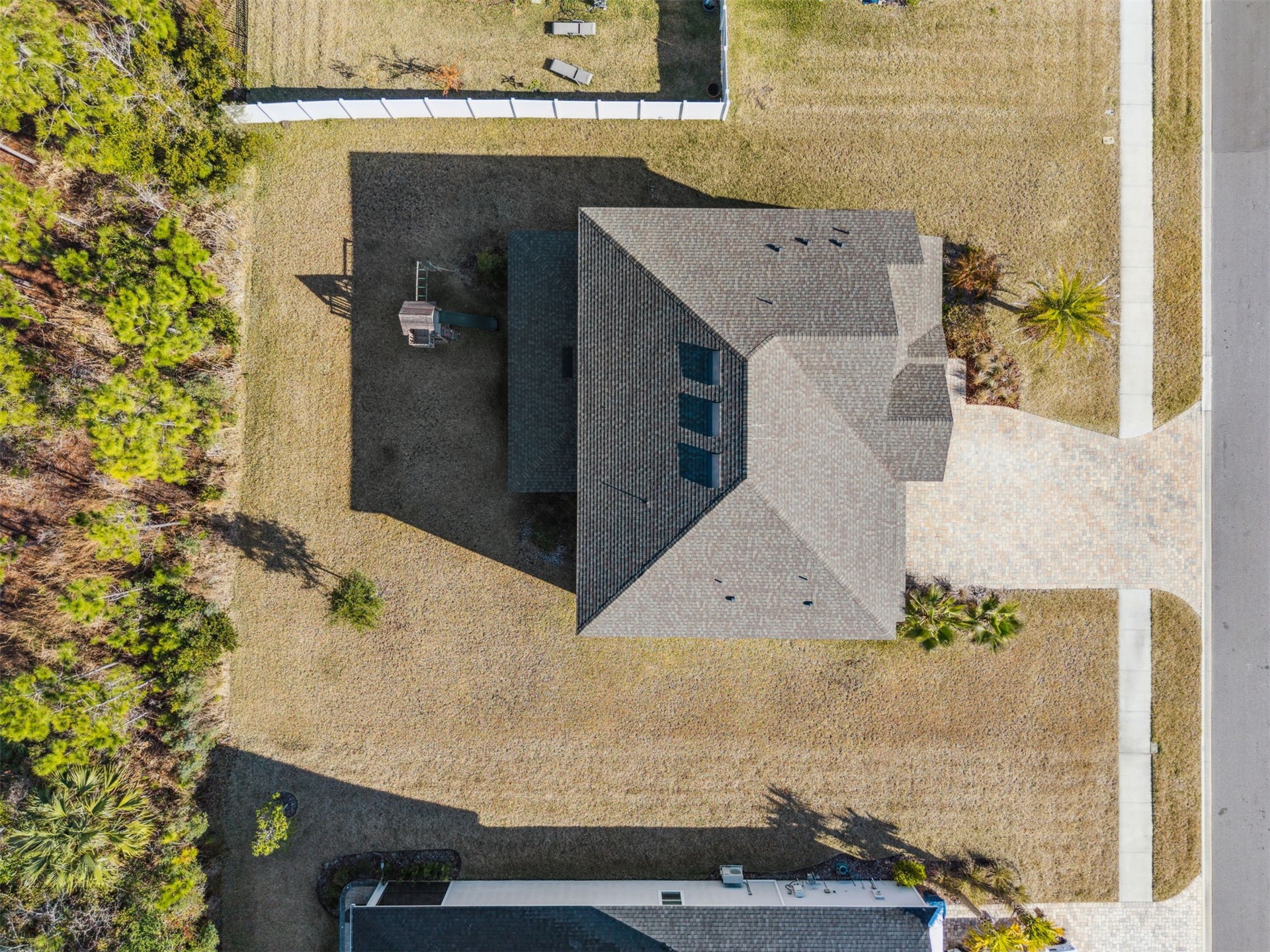 92954 CHELTENHAM LANE