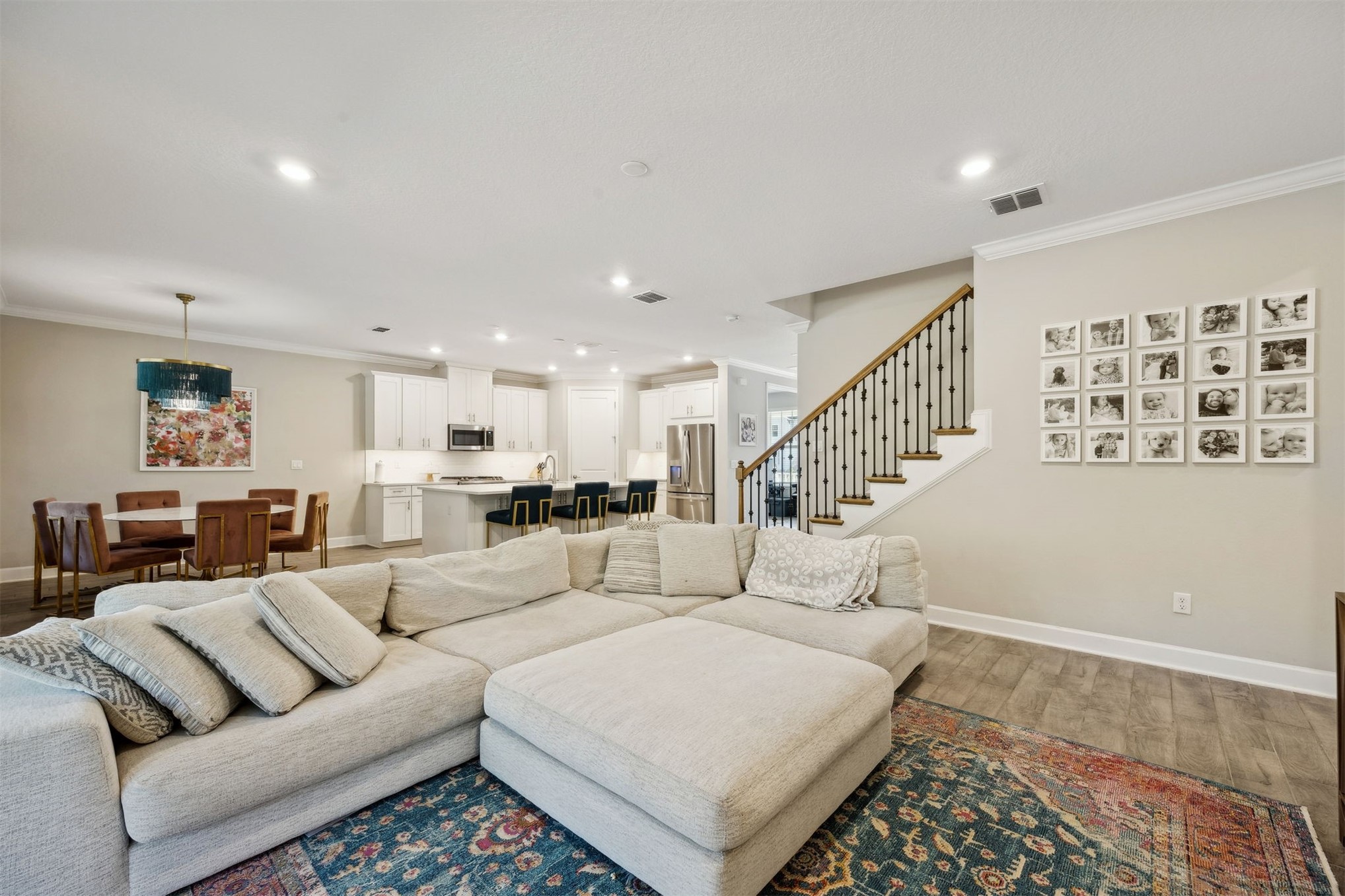 92954 CHELTENHAM LANE