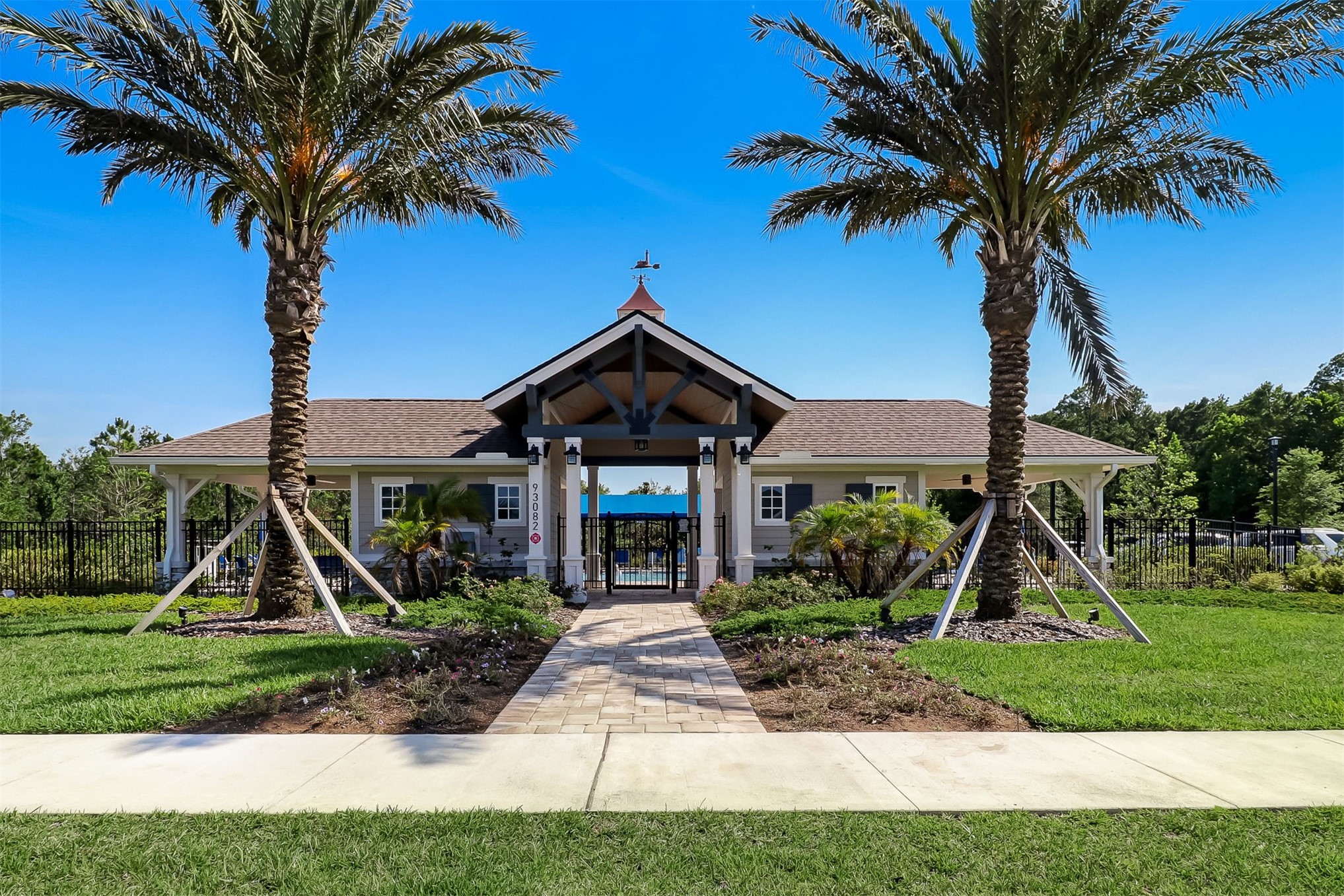 92954 CHELTENHAM LANE