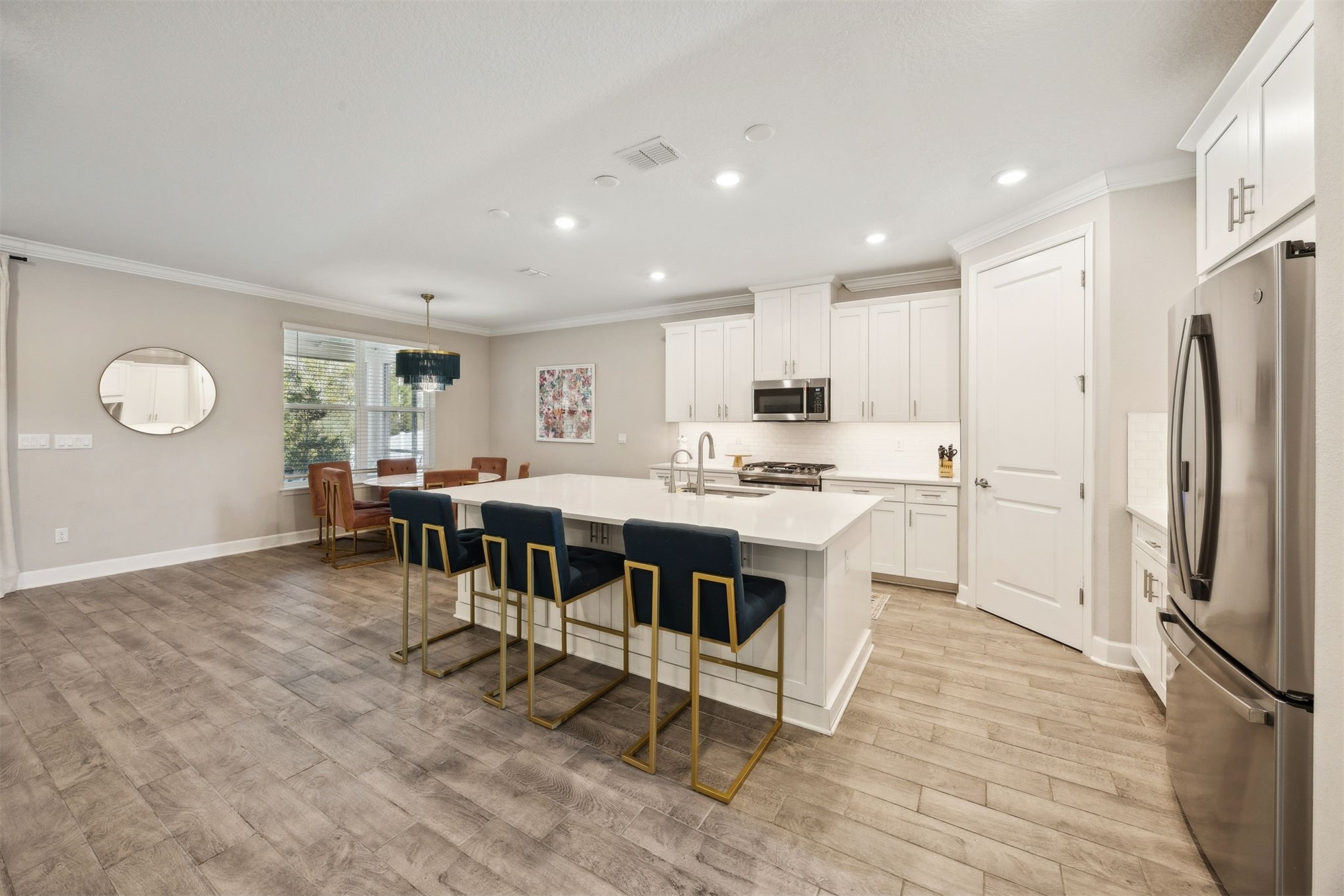 92954 CHELTENHAM LANE