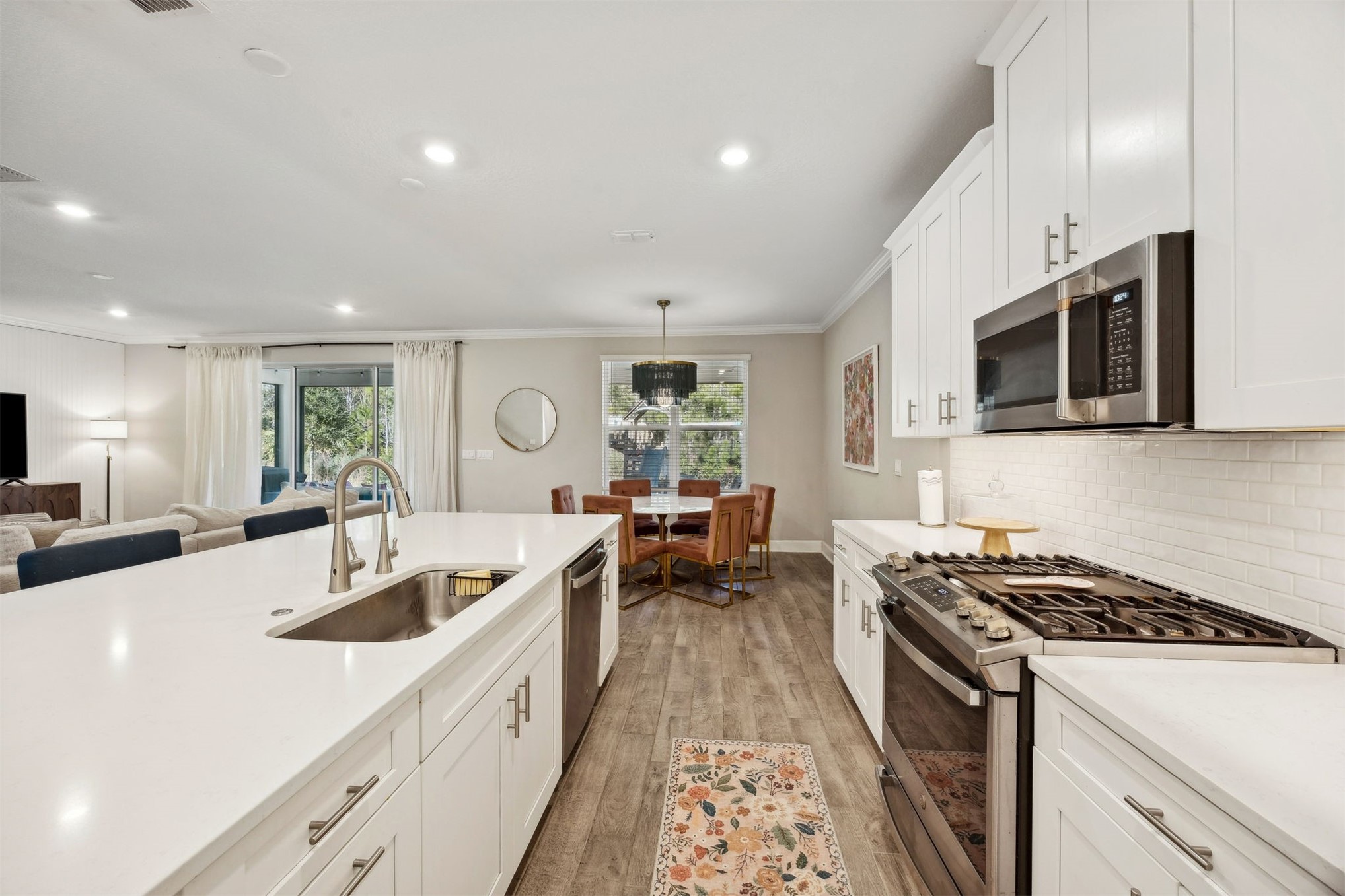 92954 CHELTENHAM LANE