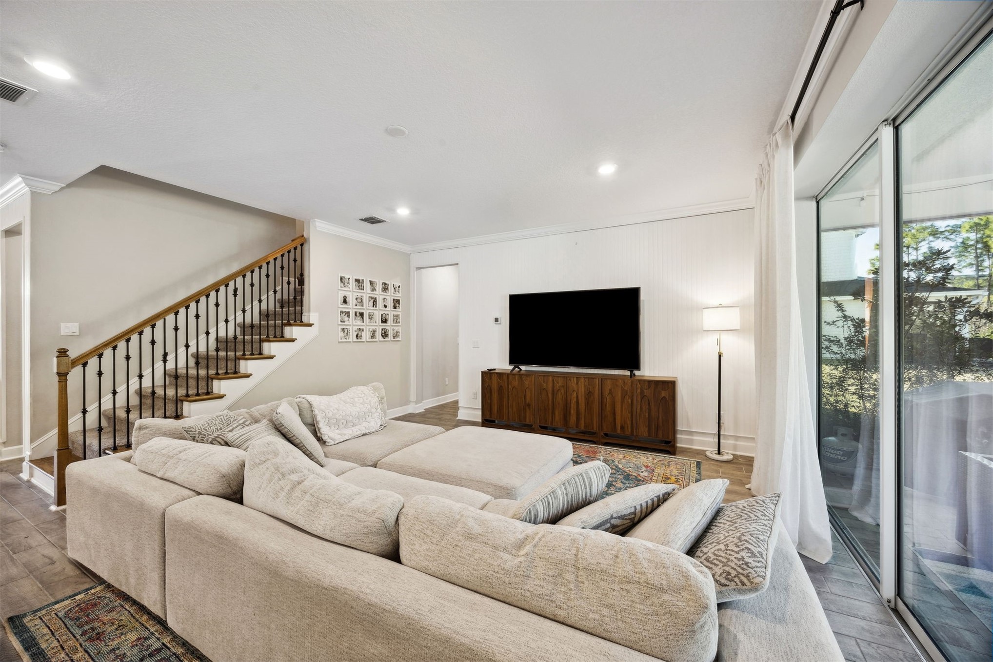 92954 CHELTENHAM LANE