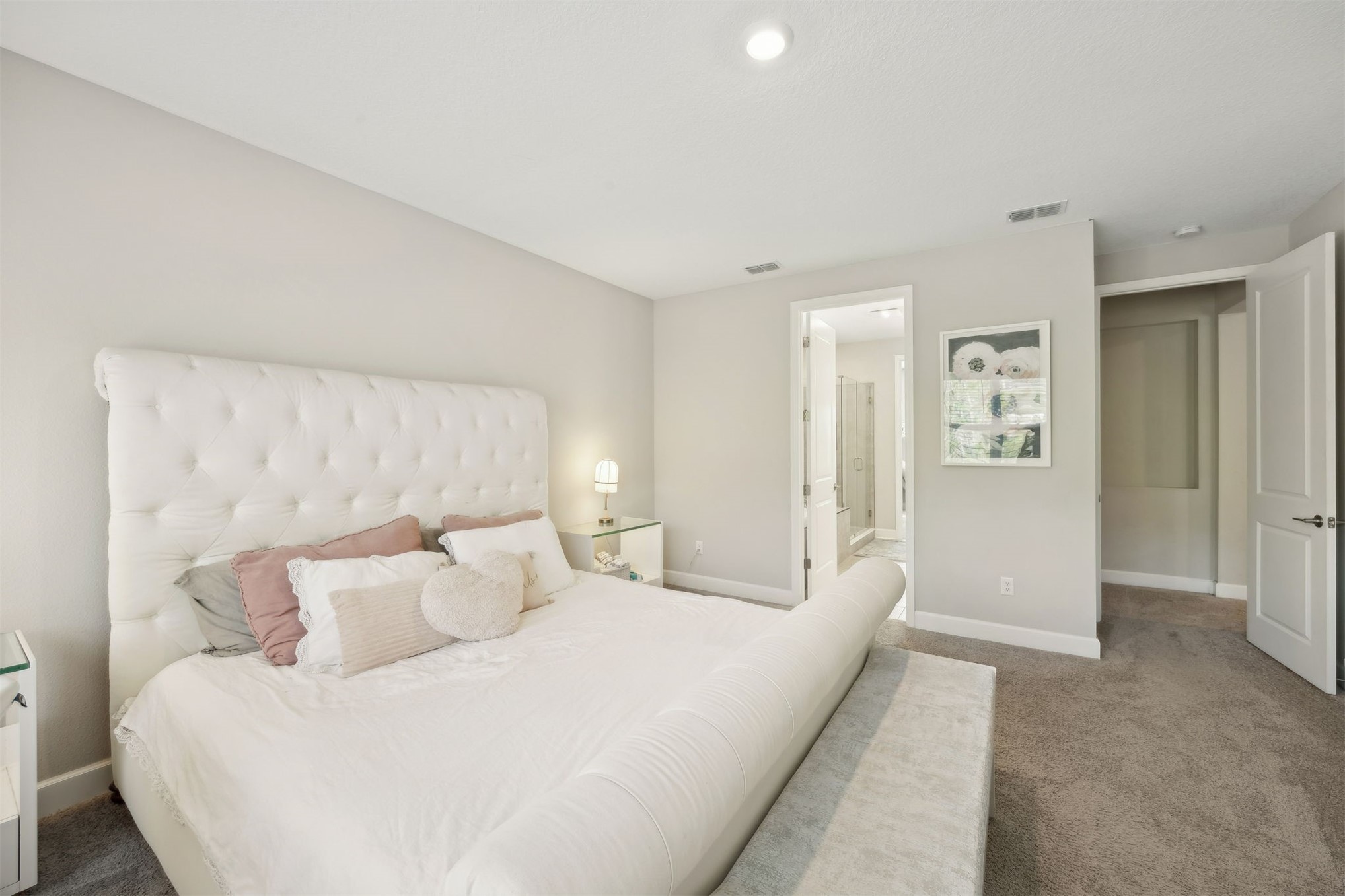 92954 CHELTENHAM LANE