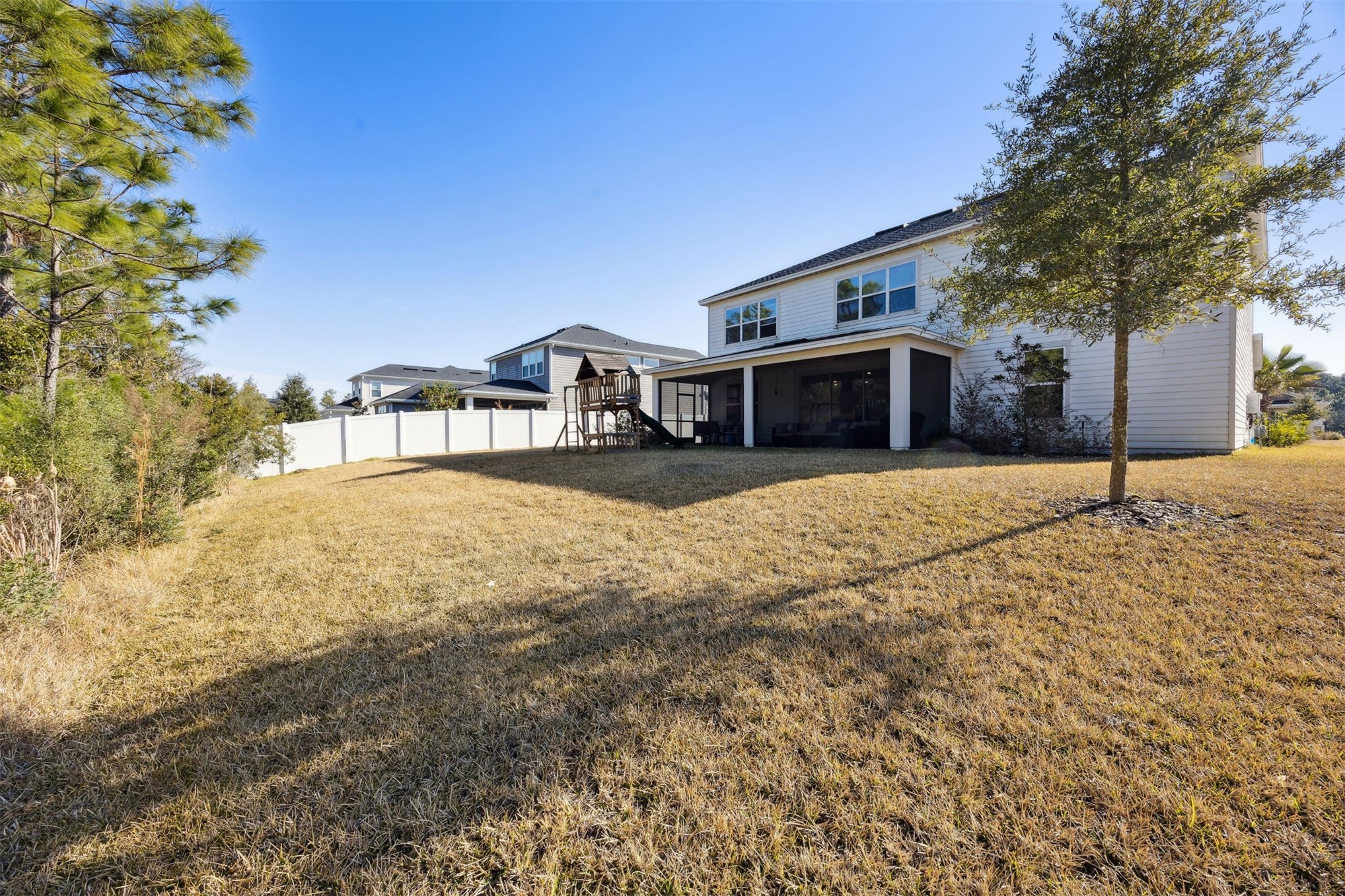 92954 CHELTENHAM LANE
