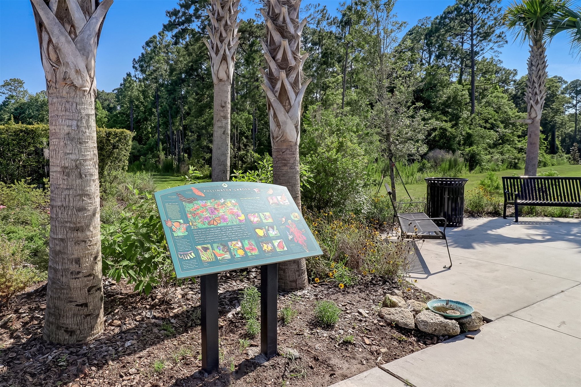 92954 CHELTENHAM LANE