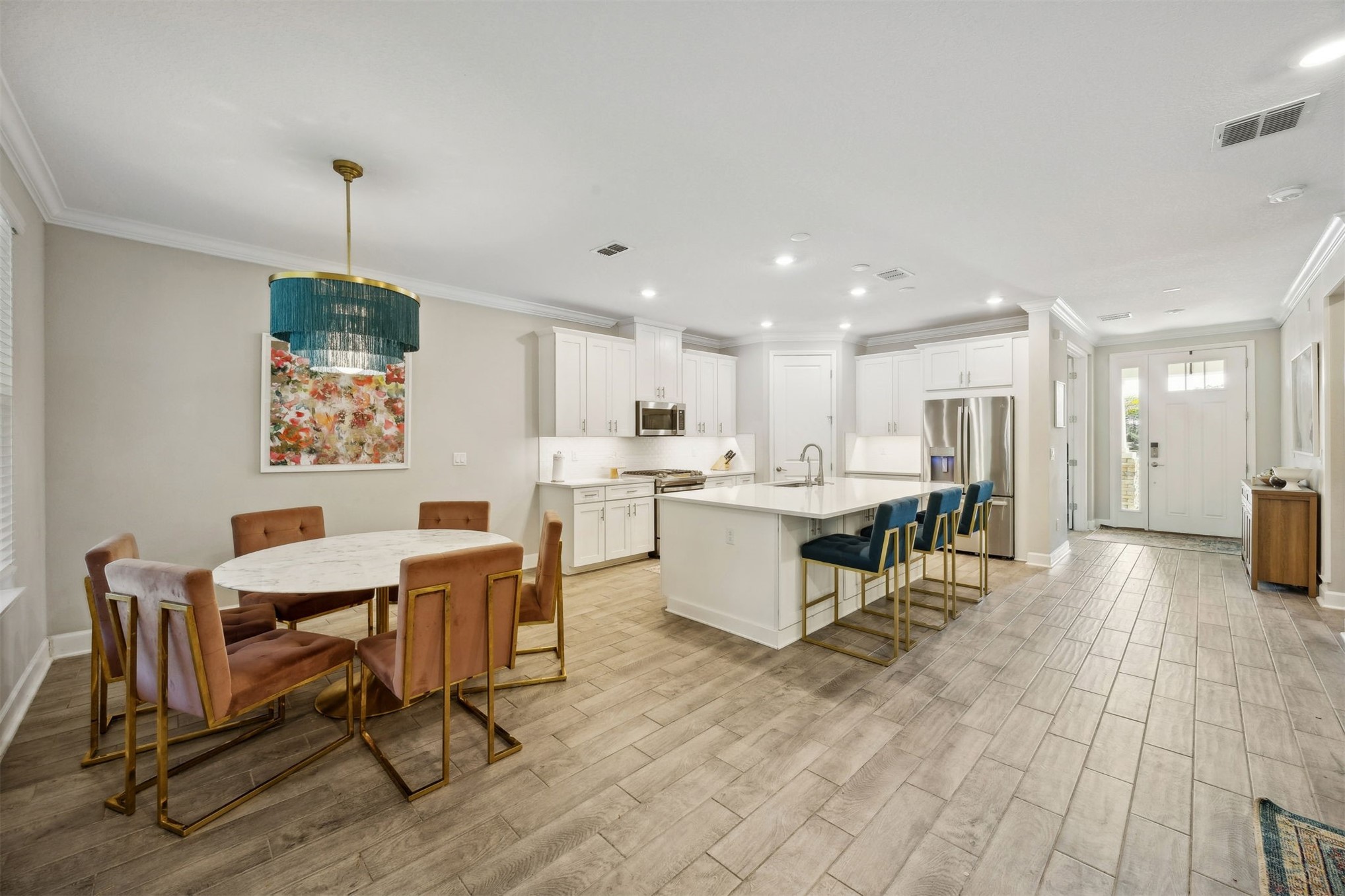 92954 CHELTENHAM LANE