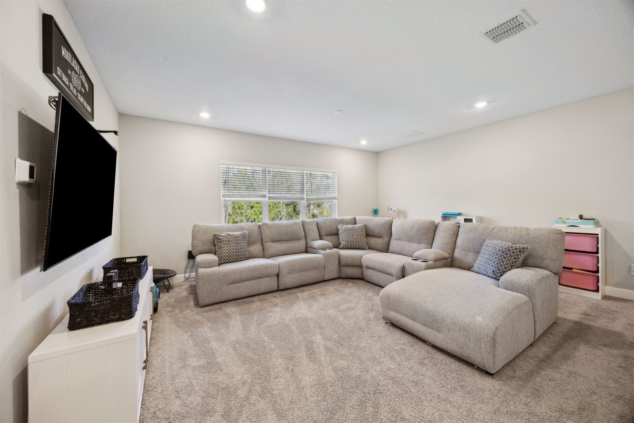 92954 CHELTENHAM LANE