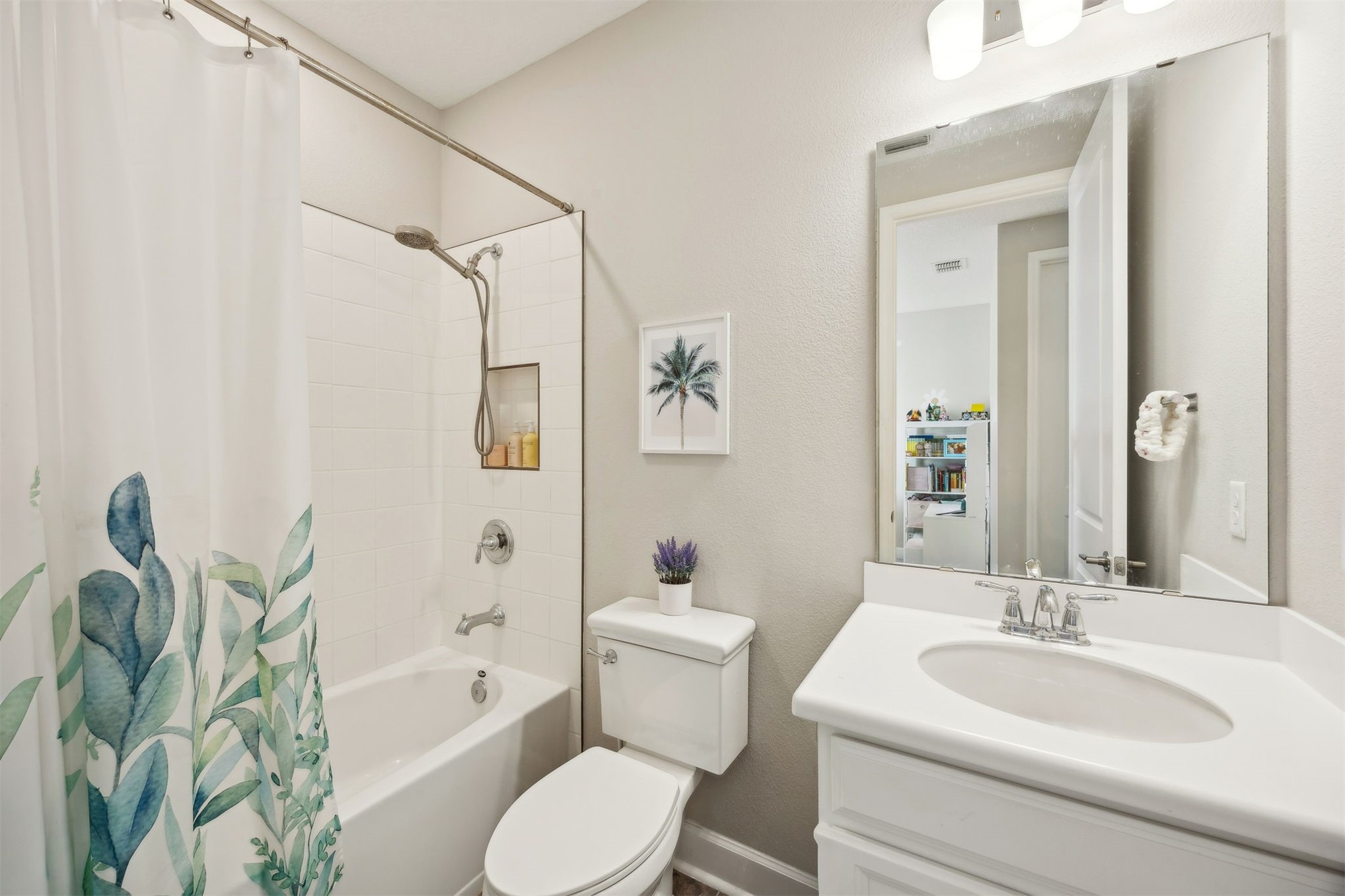 92954 CHELTENHAM LANE