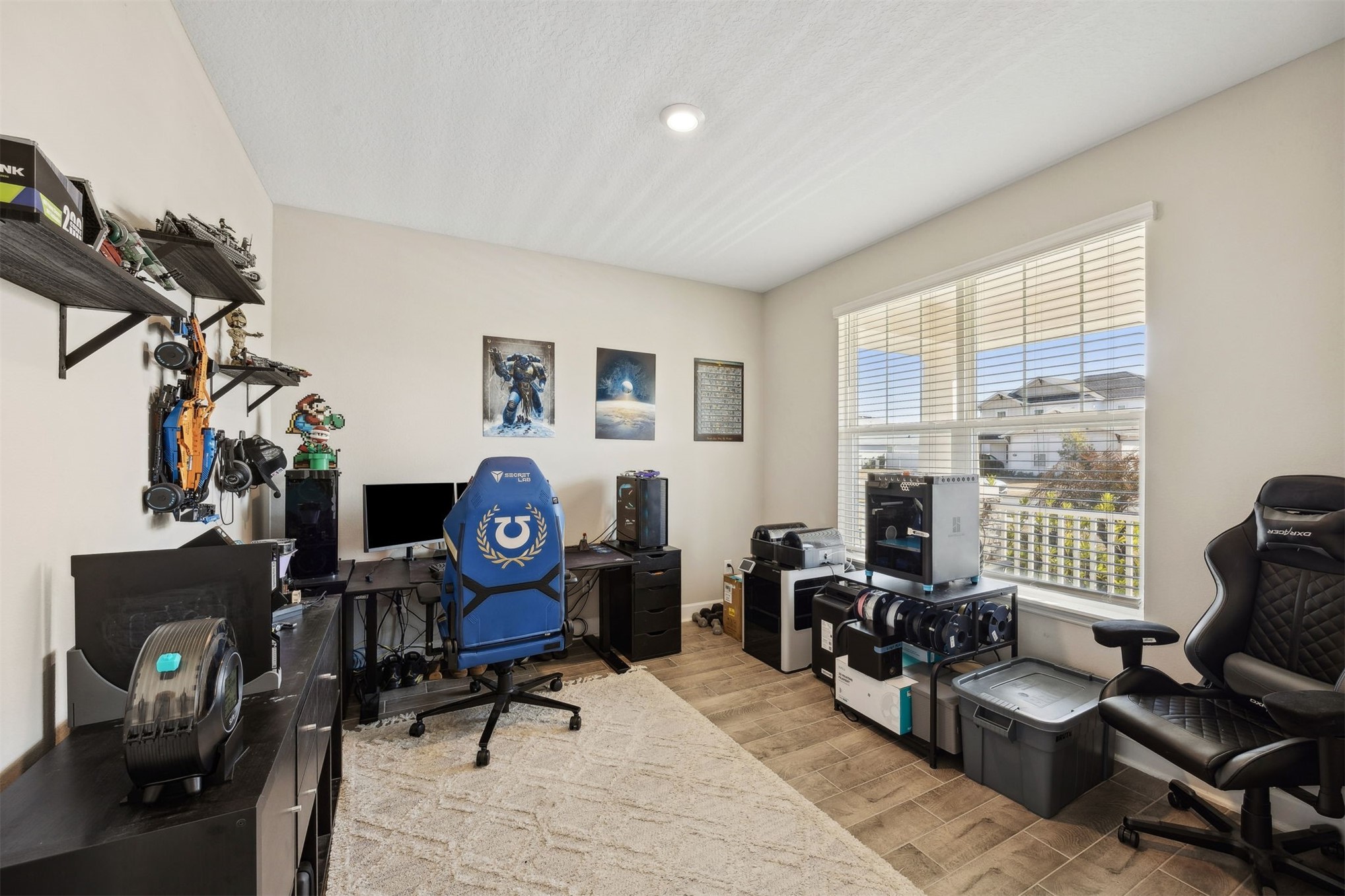 92954 CHELTENHAM LANE