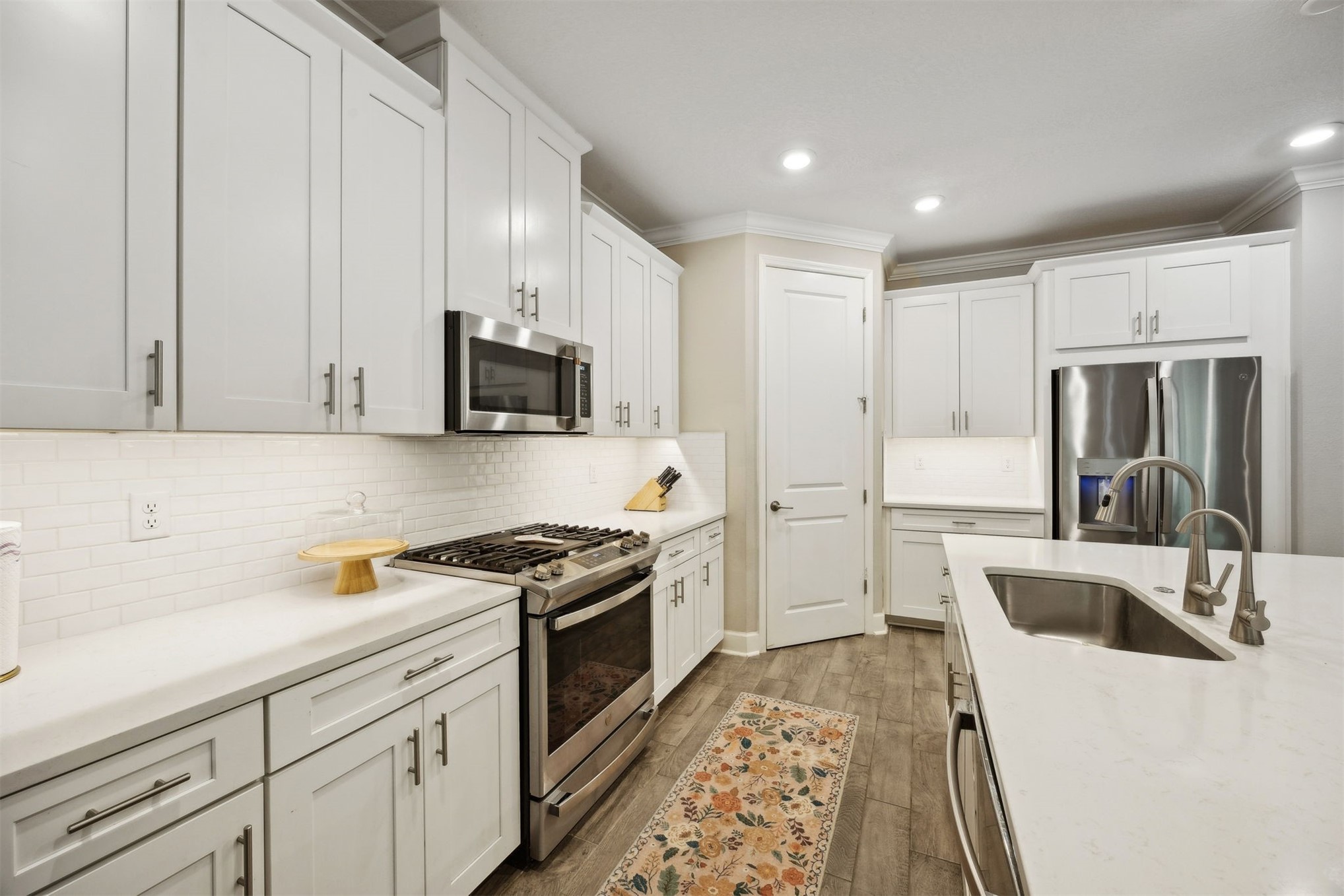 92954 CHELTENHAM LANE