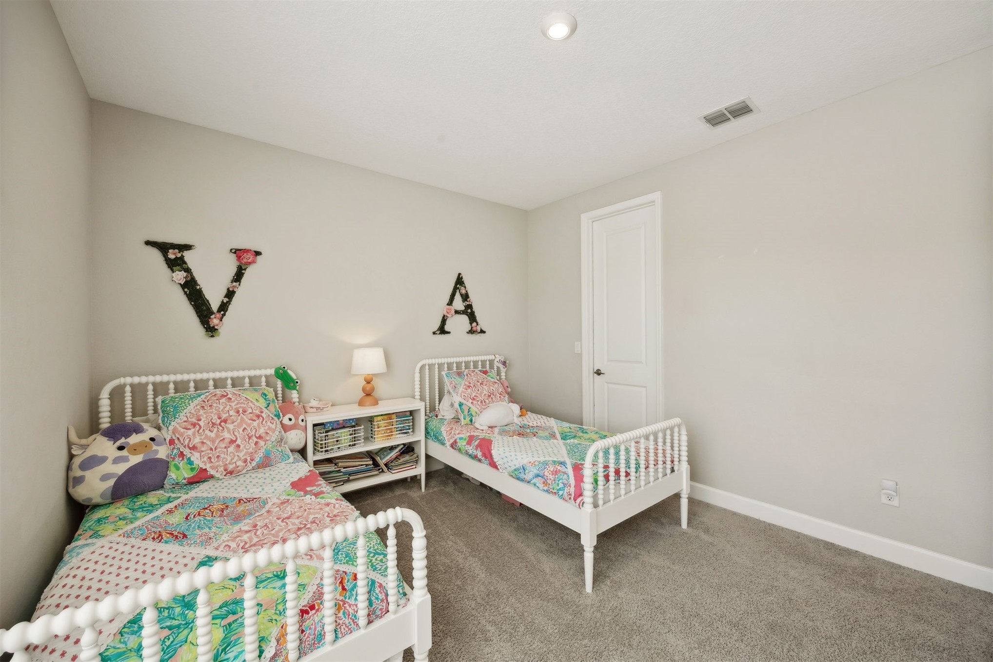 92954 CHELTENHAM LANE