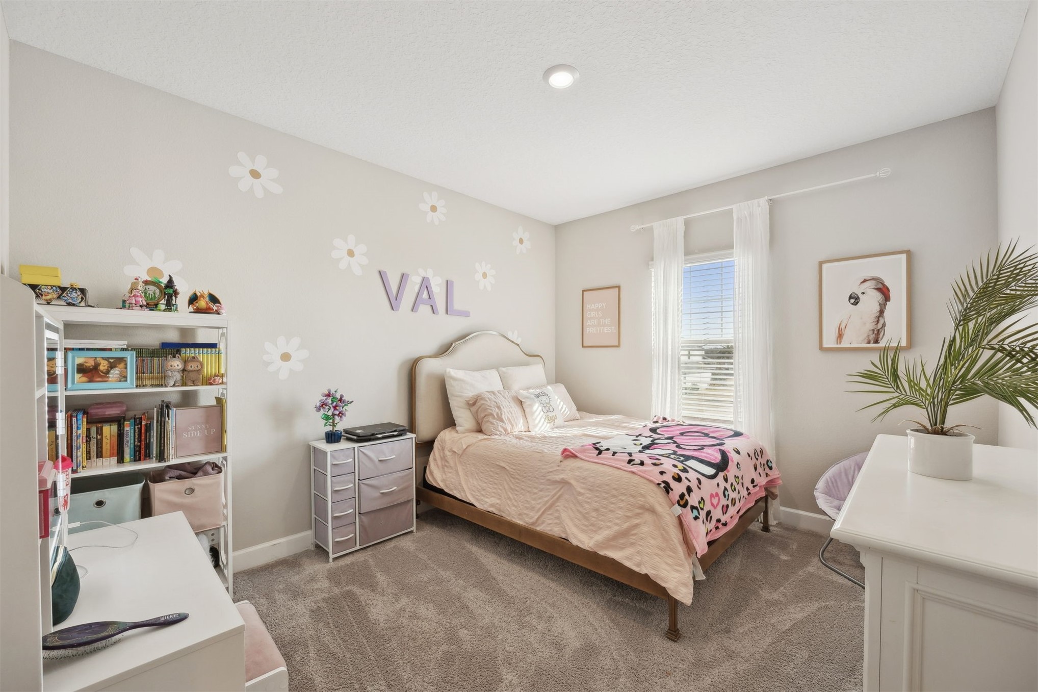 92954 CHELTENHAM LANE