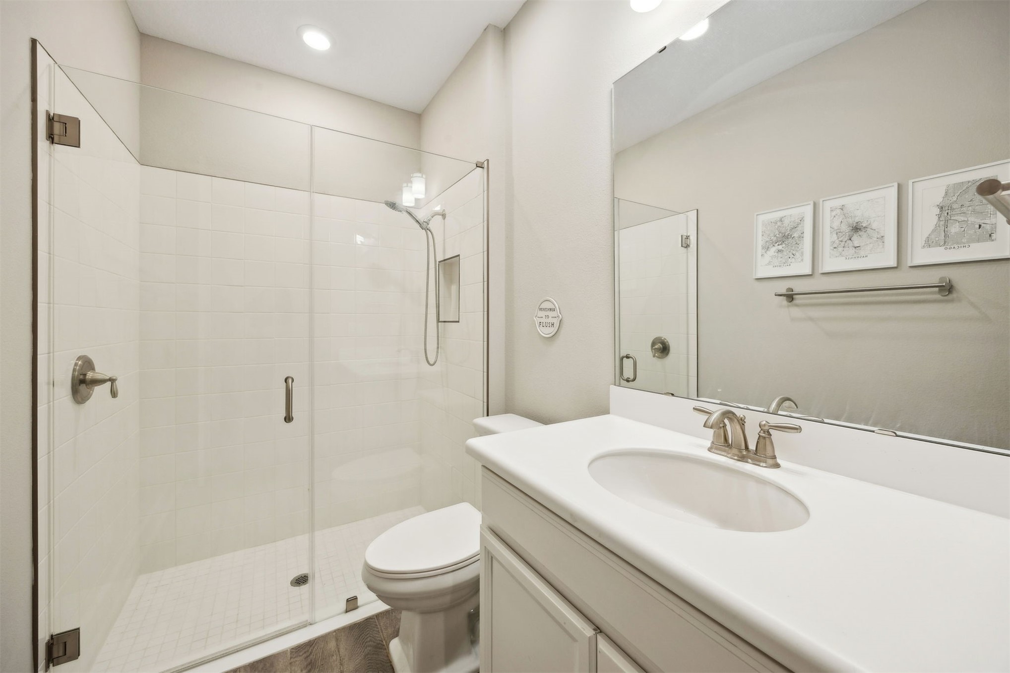 92954 CHELTENHAM LANE