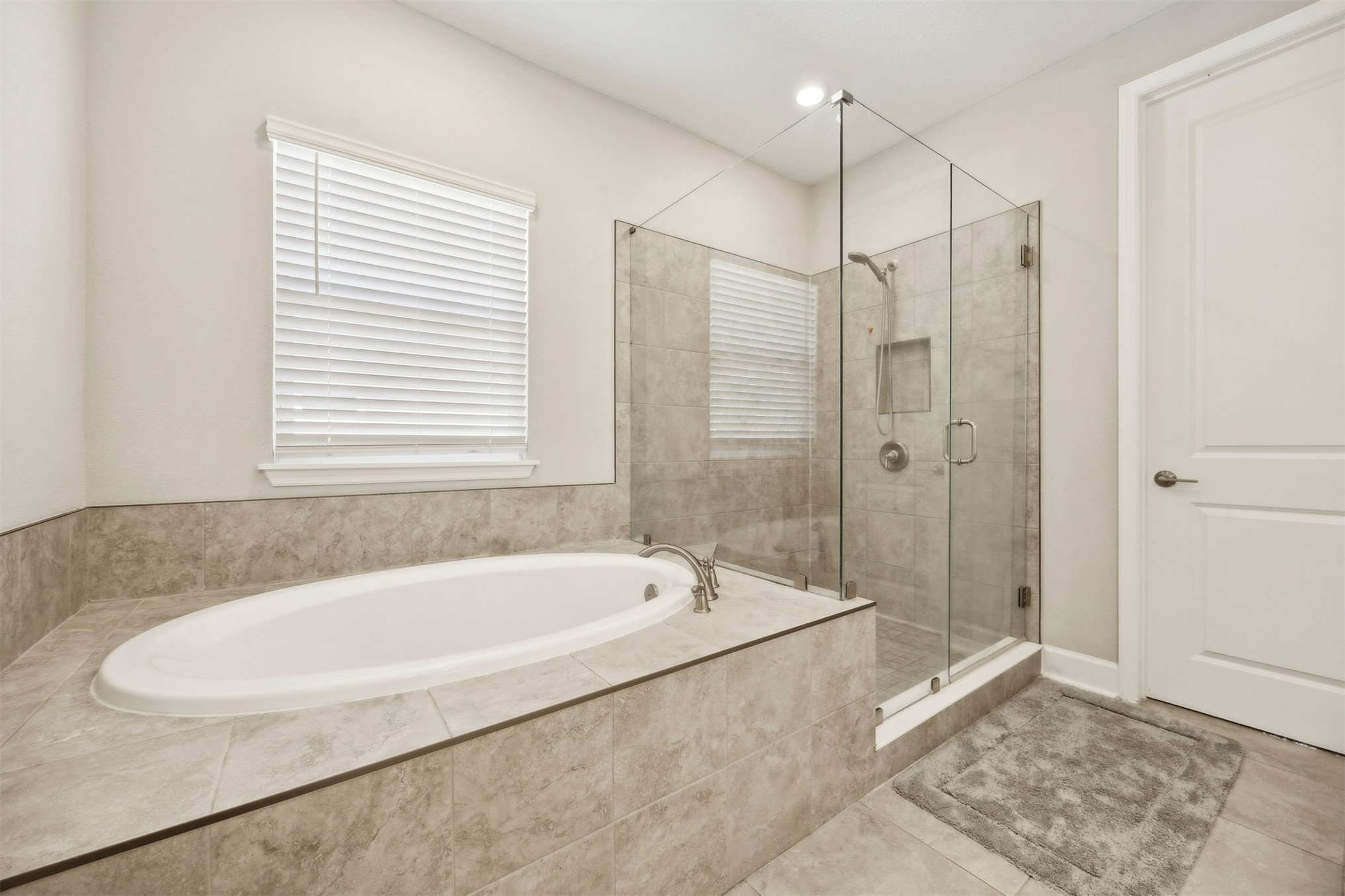 92954 CHELTENHAM LANE