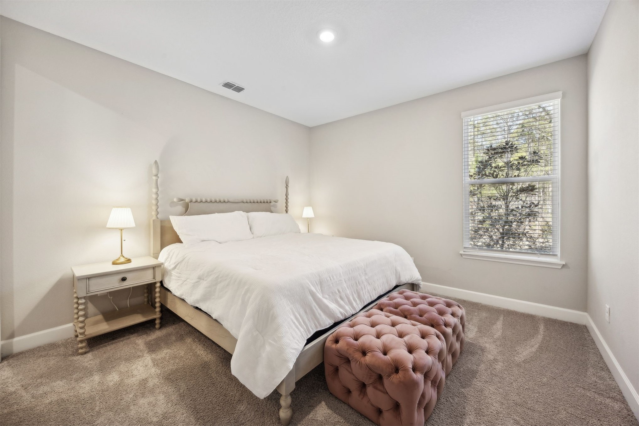 92954 CHELTENHAM LANE