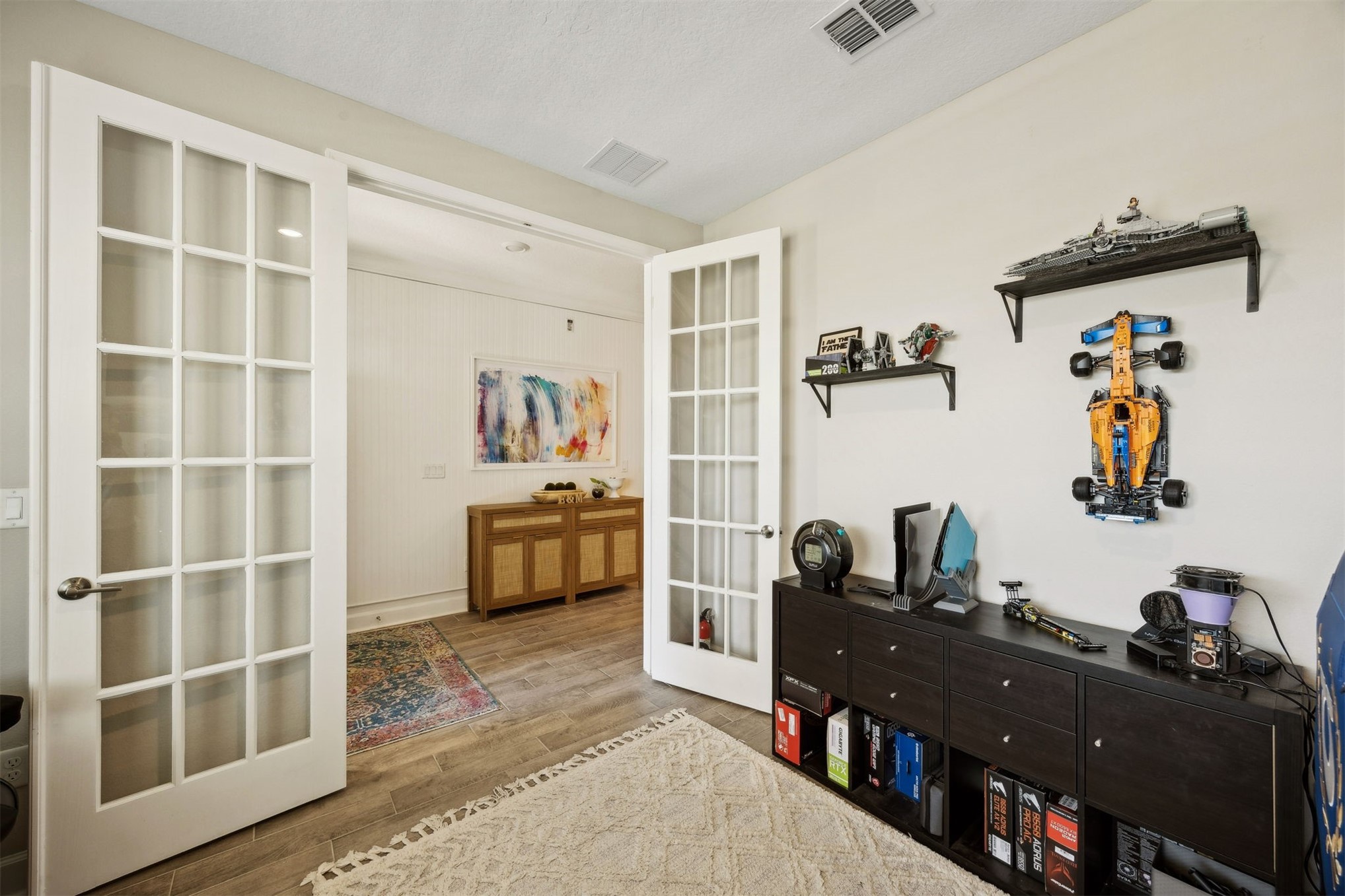 92954 CHELTENHAM LANE