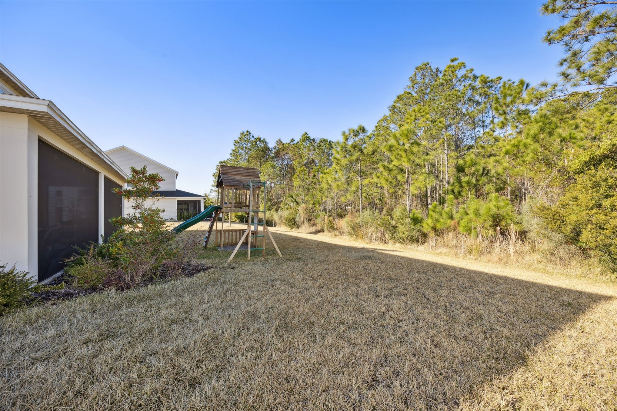 92954 CHELTENHAM LANE