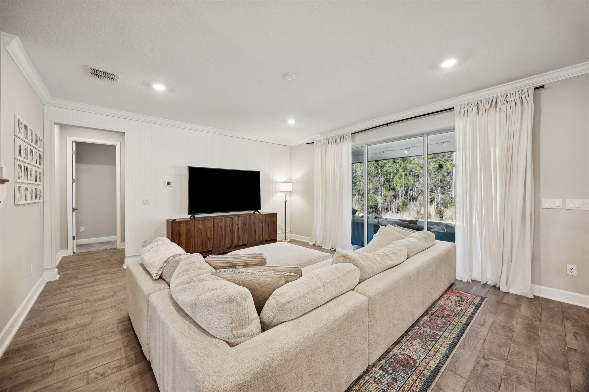 92954 CHELTENHAM LANE